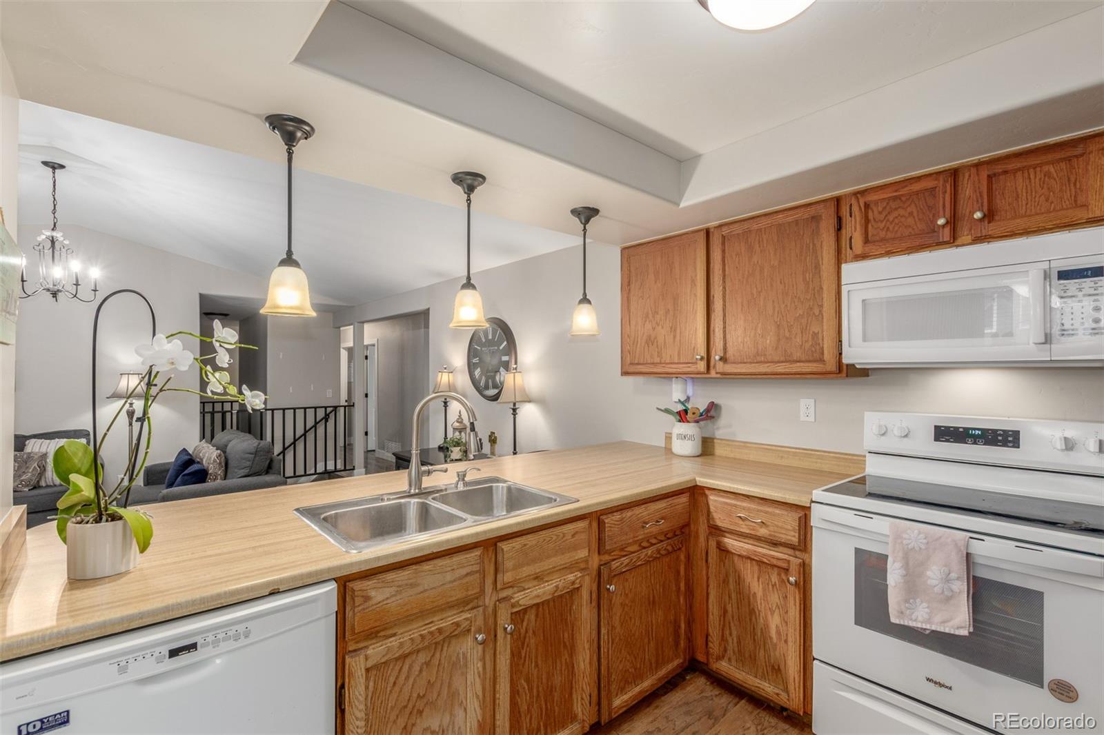 MLS Image #10 for 18967 e montana place,aurora, Colorado