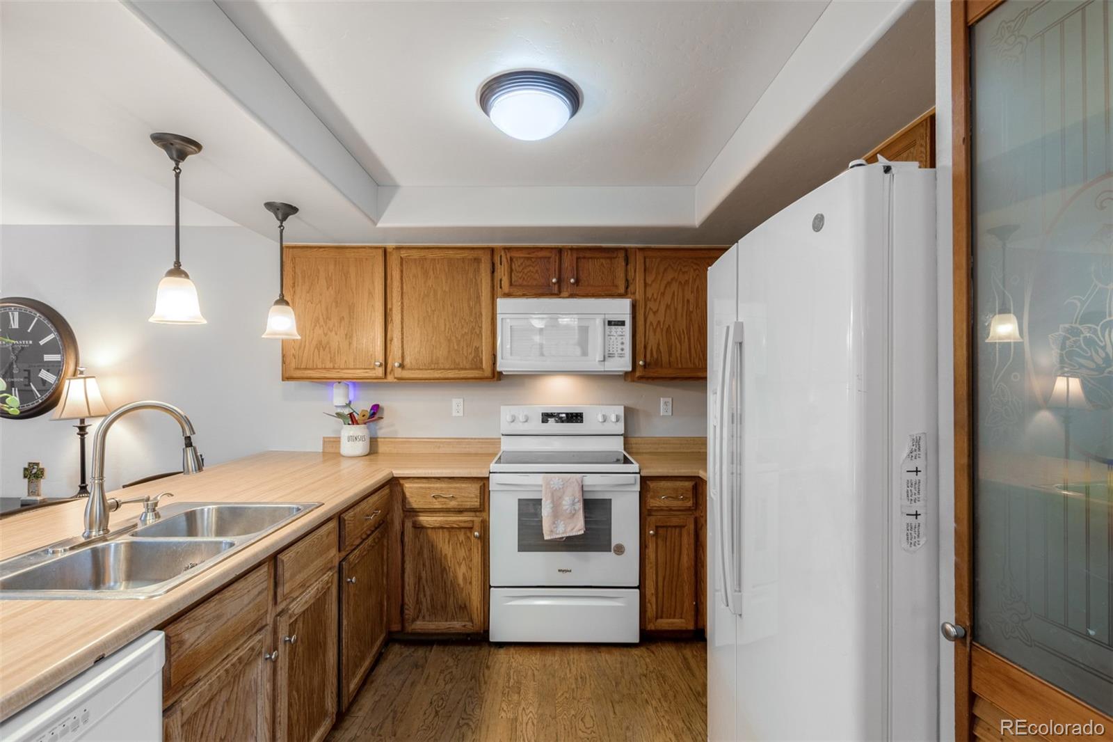 MLS Image #11 for 18967 e montana place,aurora, Colorado
