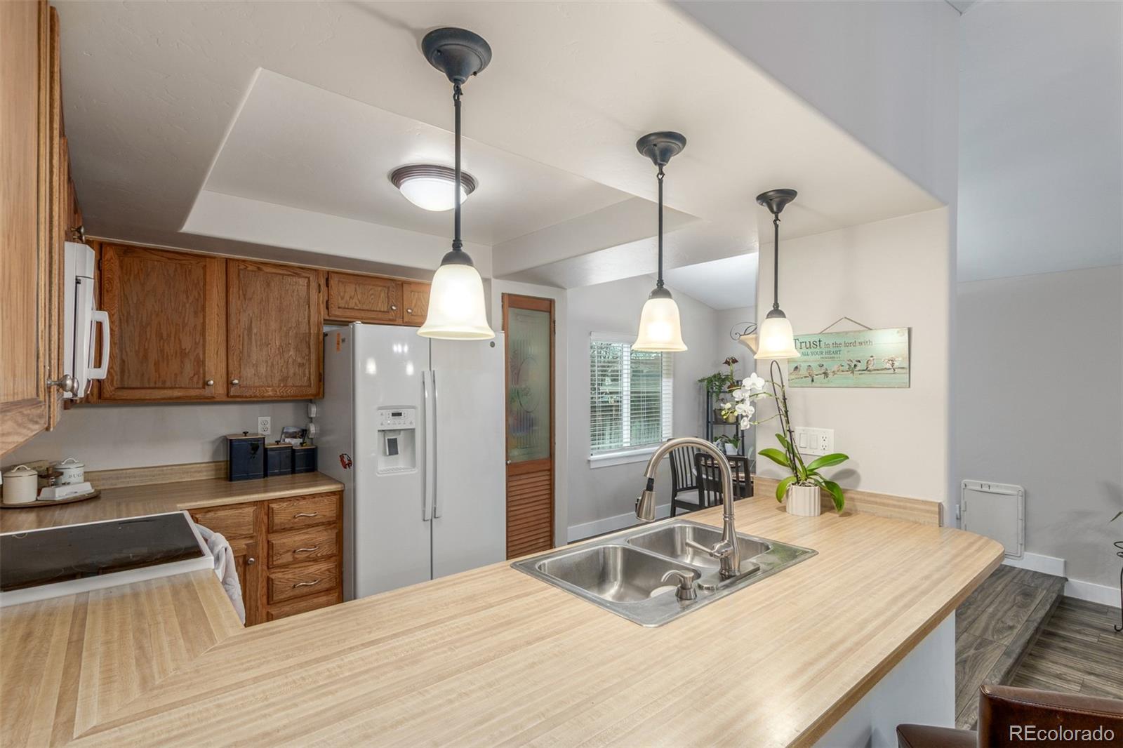 MLS Image #12 for 18967 e montana place,aurora, Colorado