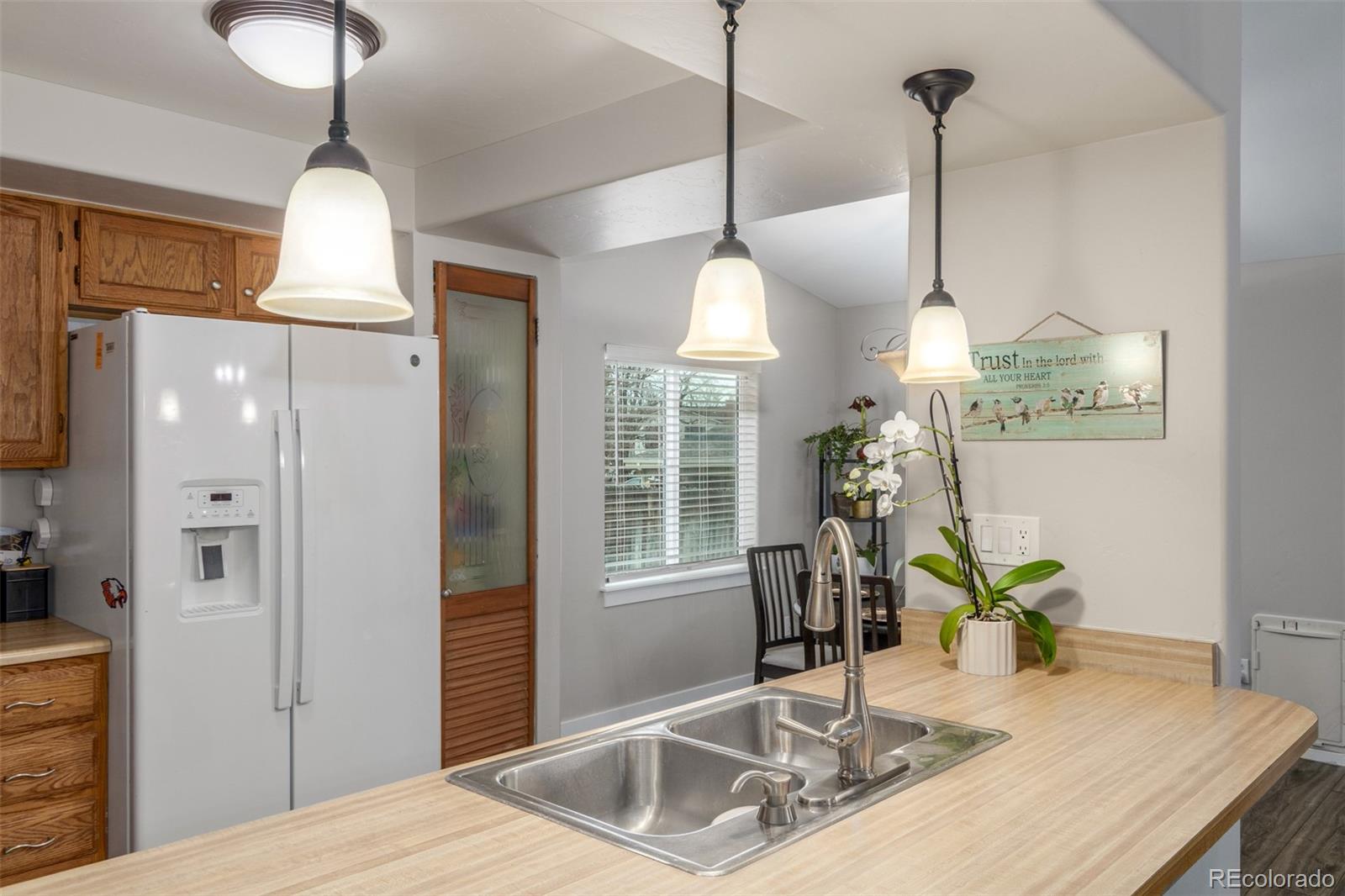 MLS Image #13 for 18967 e montana place,aurora, Colorado