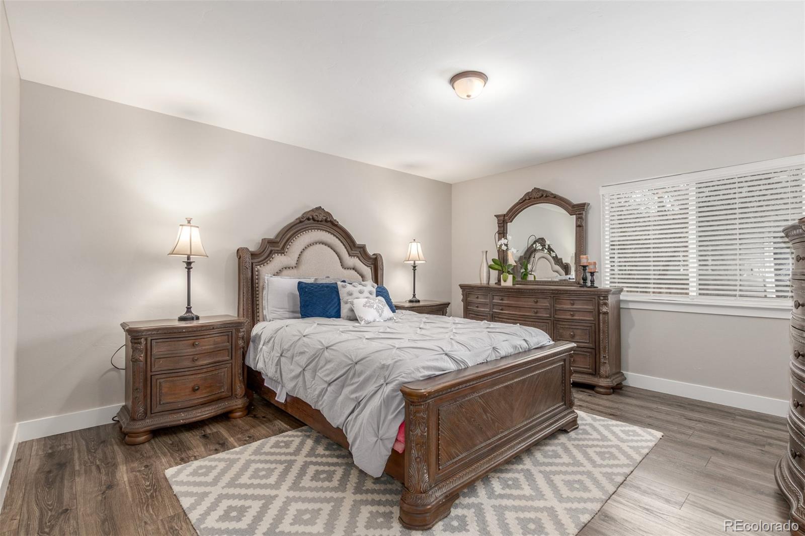 MLS Image #14 for 18967 e montana place,aurora, Colorado