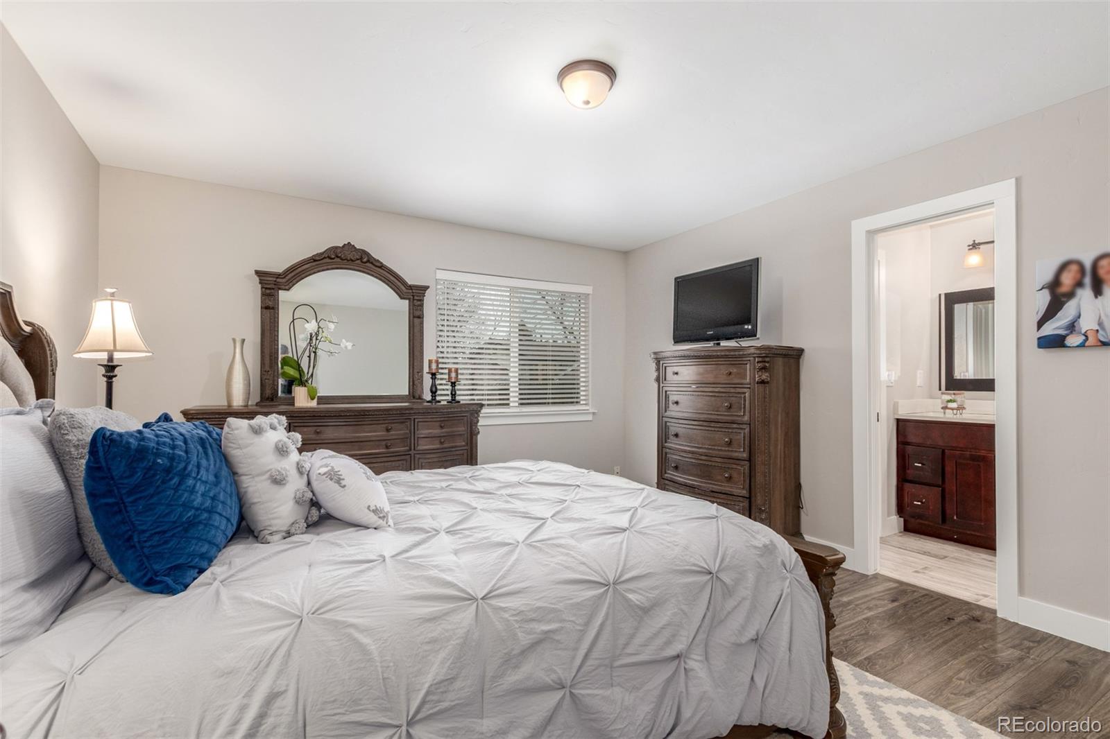 MLS Image #15 for 18967 e montana place,aurora, Colorado