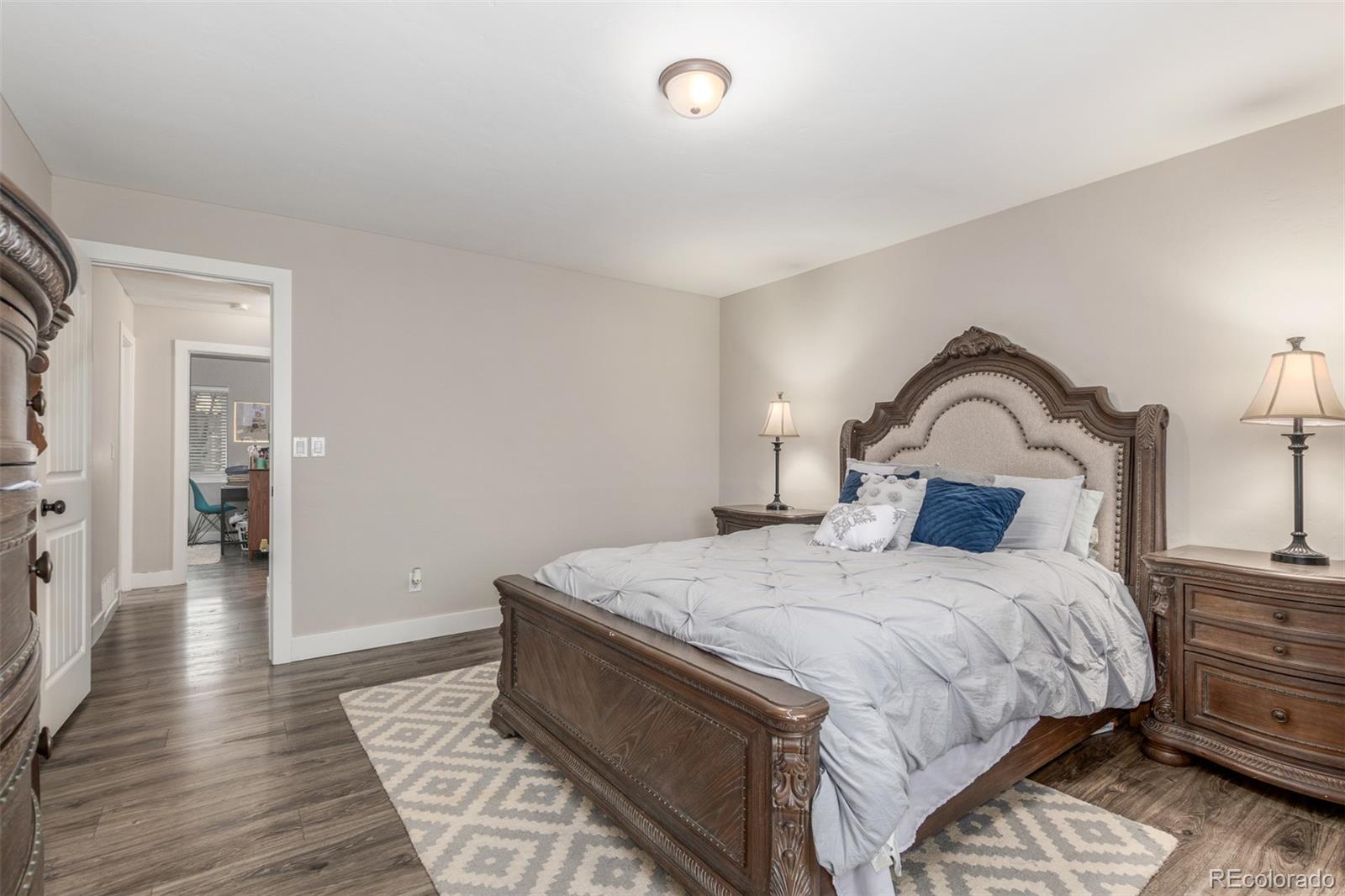 MLS Image #16 for 18967 e montana place,aurora, Colorado