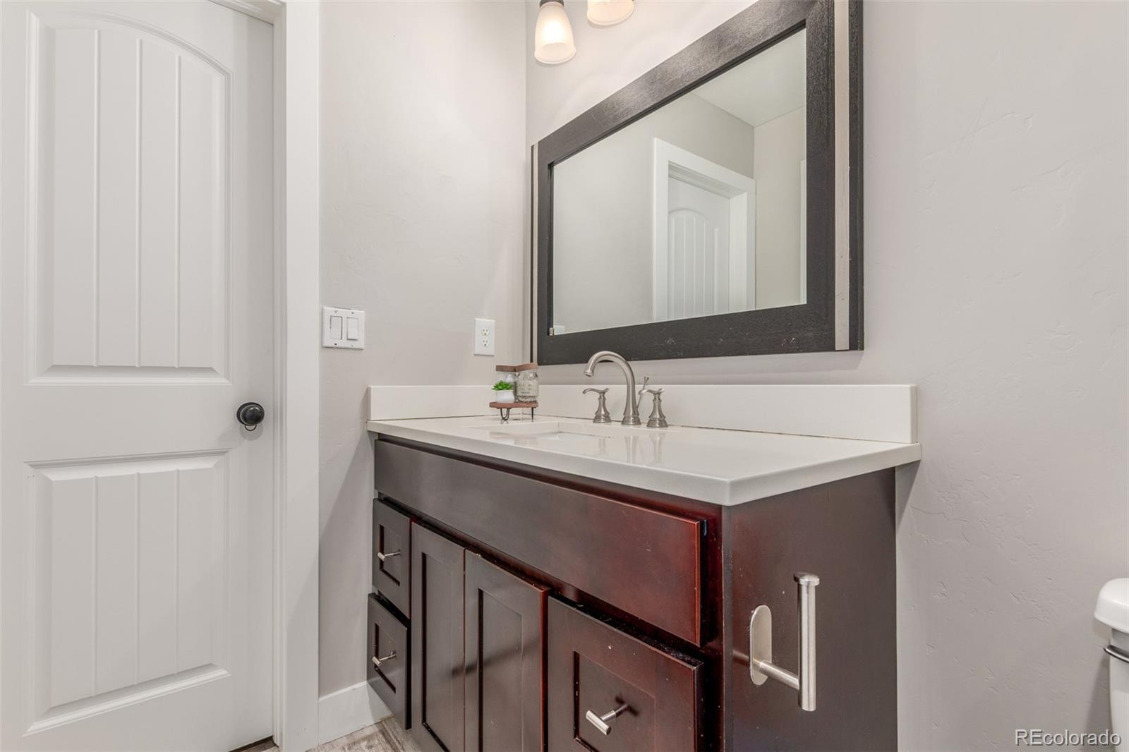 MLS Image #17 for 18967 e montana place,aurora, Colorado