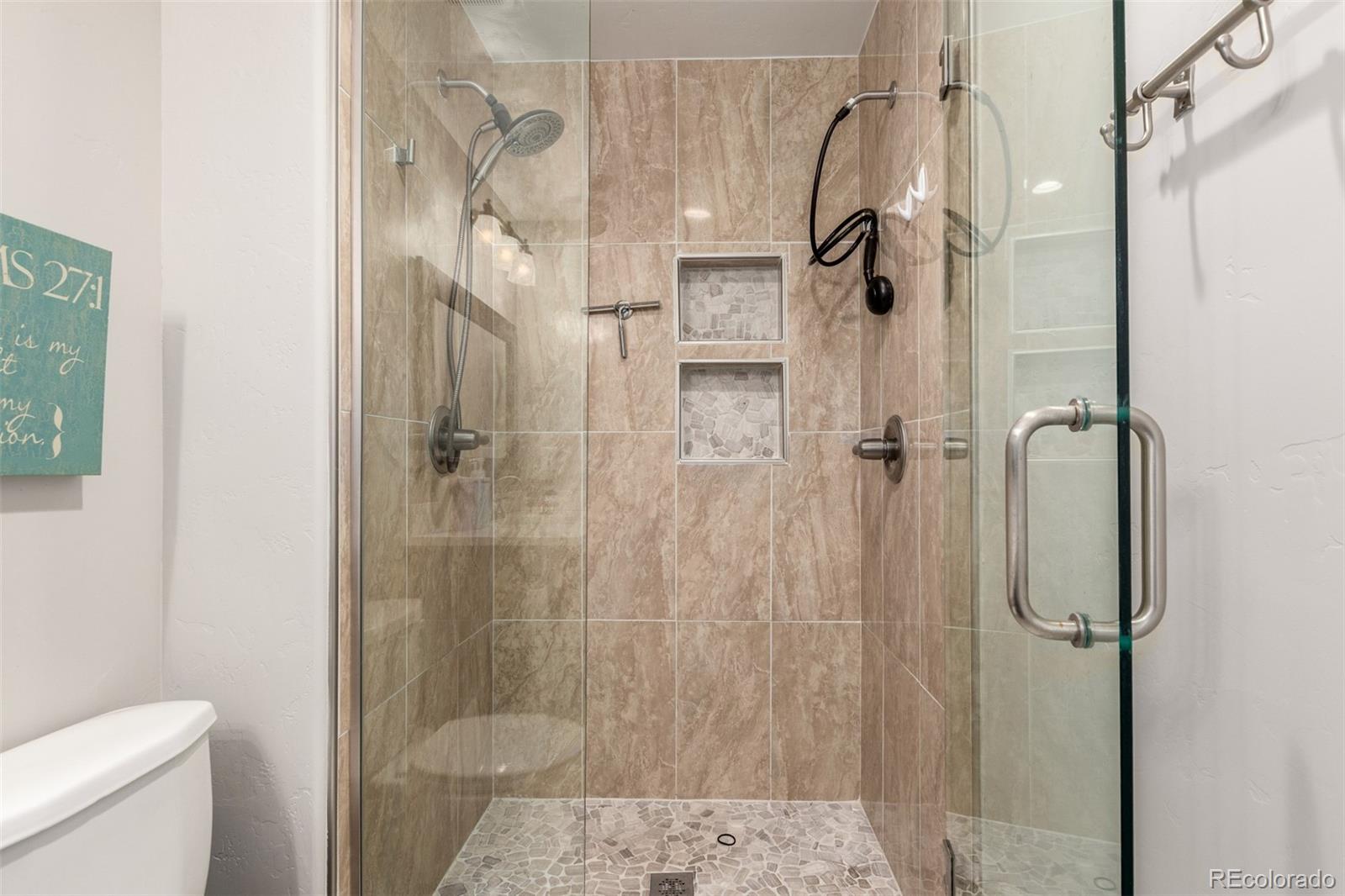 MLS Image #18 for 18967 e montana place,aurora, Colorado