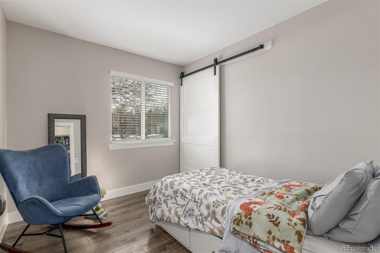 MLS Image #19 for 18967 e montana place,aurora, Colorado