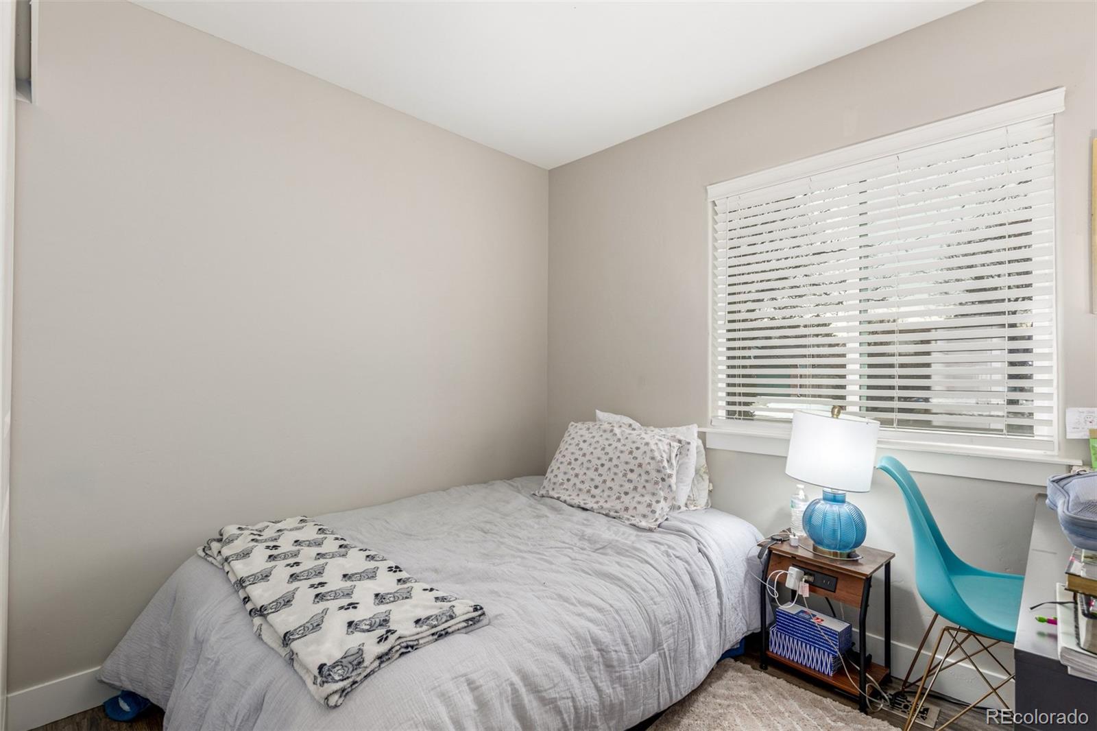 MLS Image #20 for 18967 e montana place,aurora, Colorado