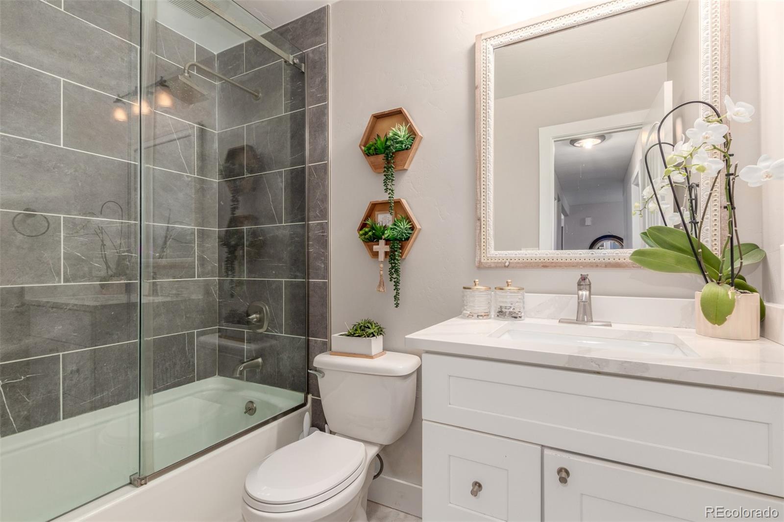 MLS Image #21 for 18967 e montana place,aurora, Colorado