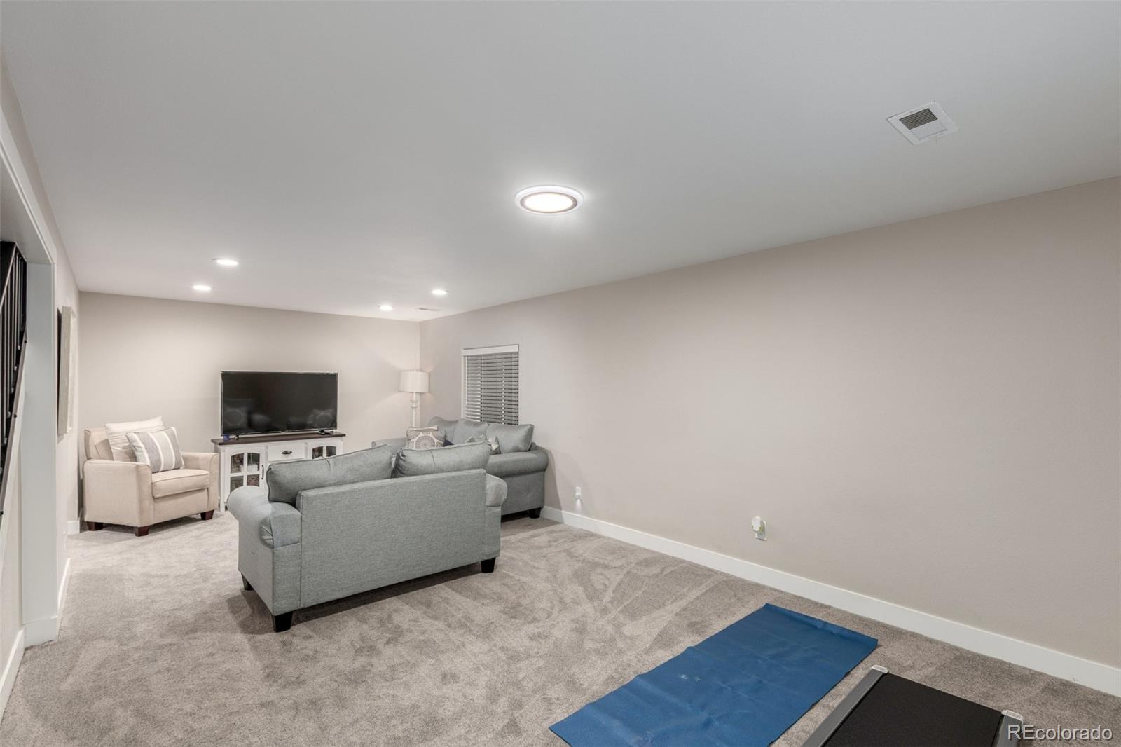 MLS Image #22 for 18967 e montana place,aurora, Colorado