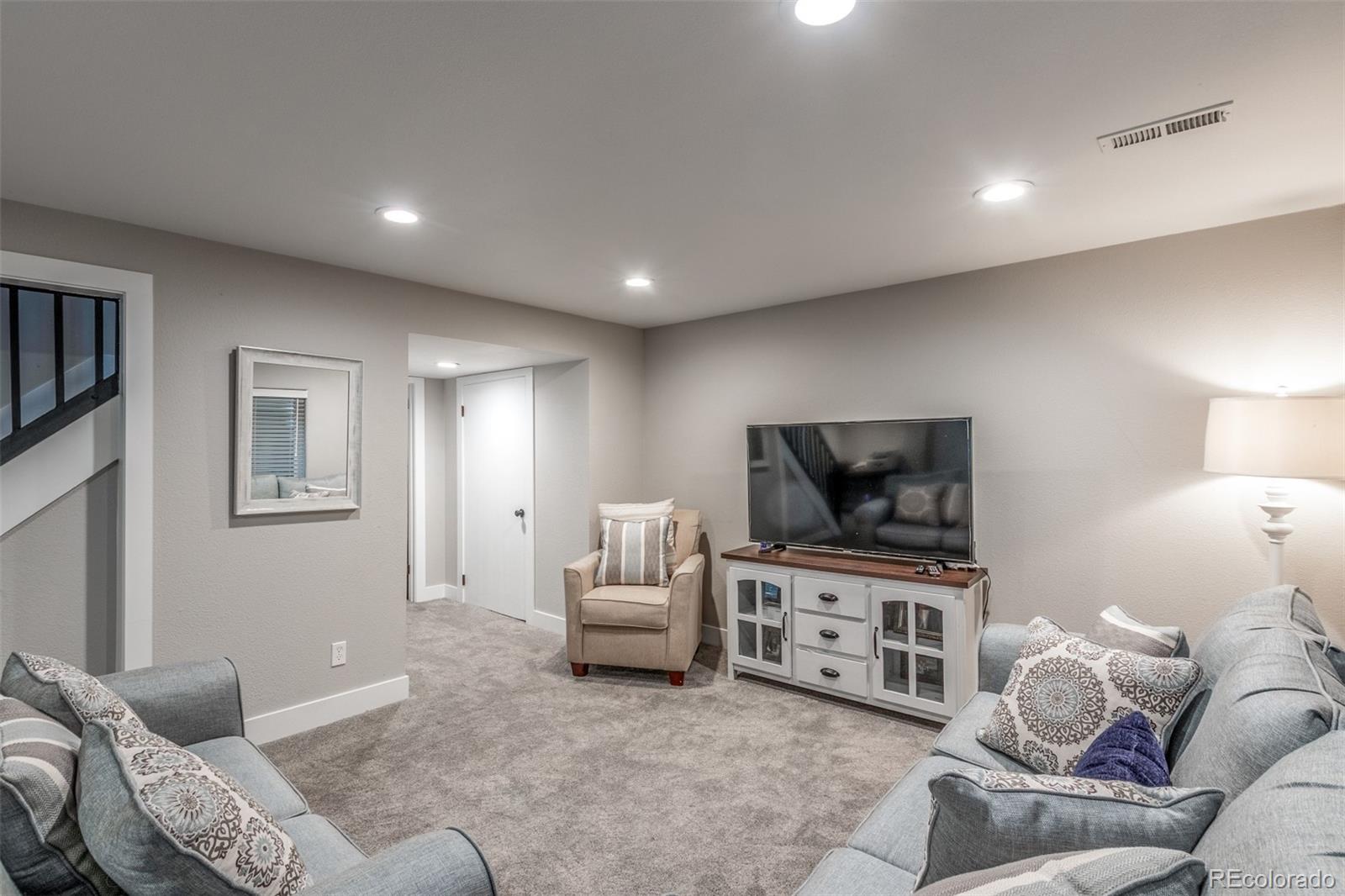 MLS Image #23 for 18967 e montana place,aurora, Colorado