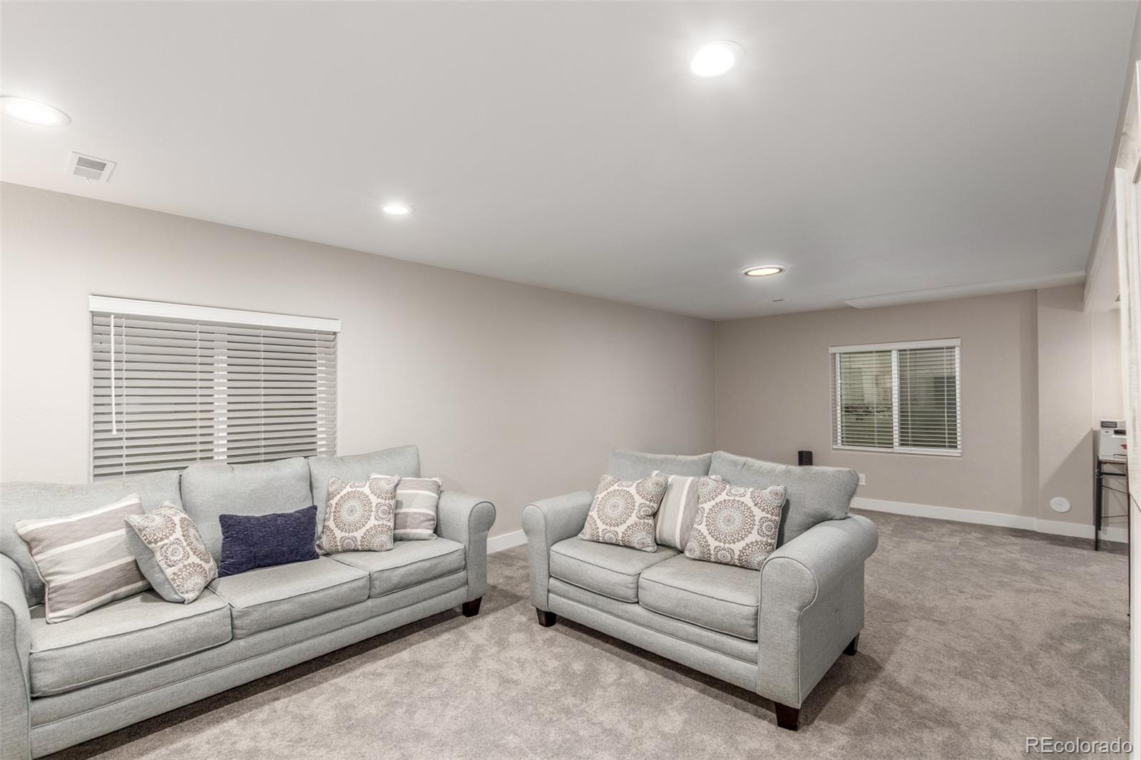 MLS Image #24 for 18967 e montana place,aurora, Colorado