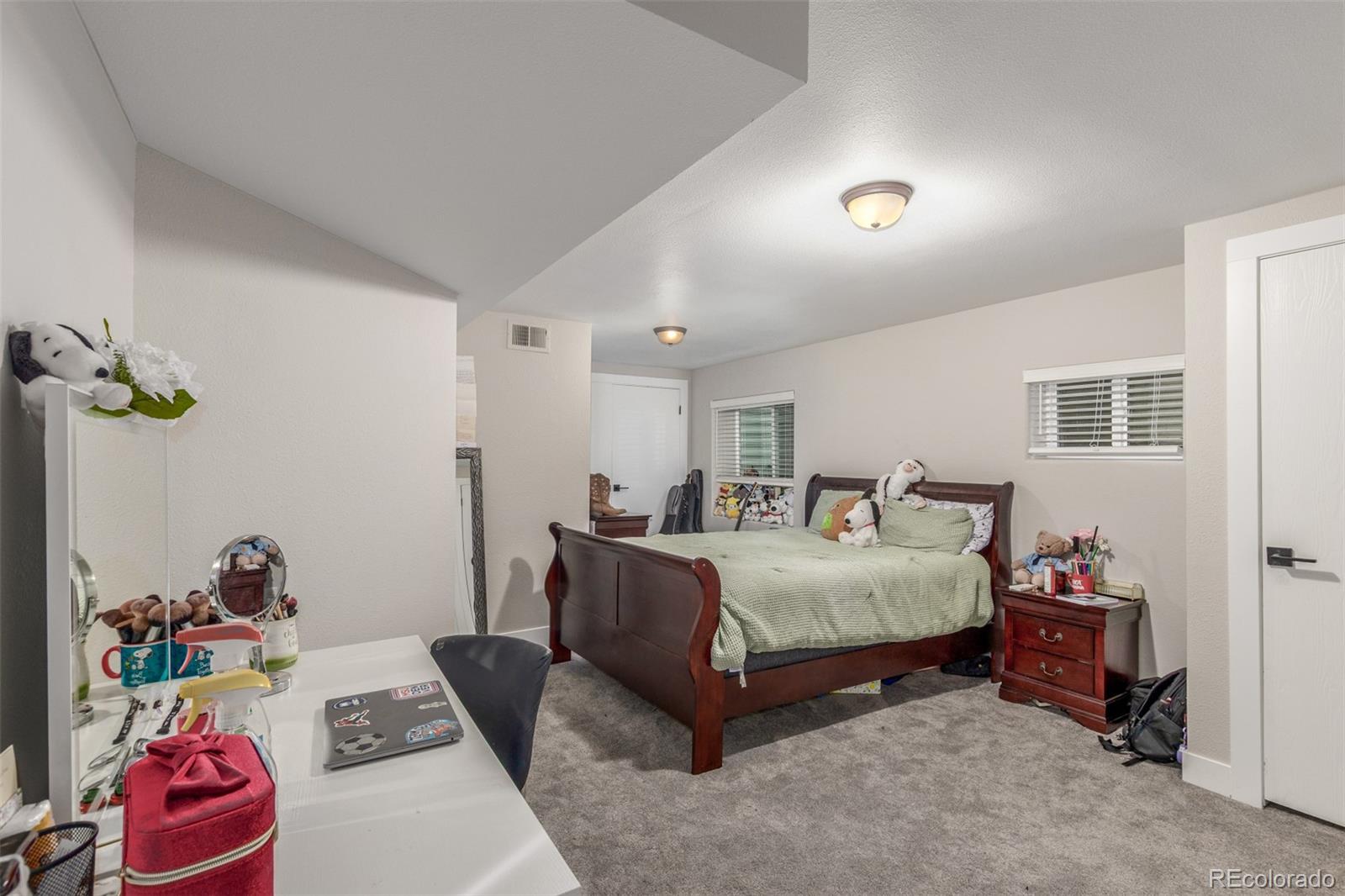 MLS Image #25 for 18967 e montana place,aurora, Colorado