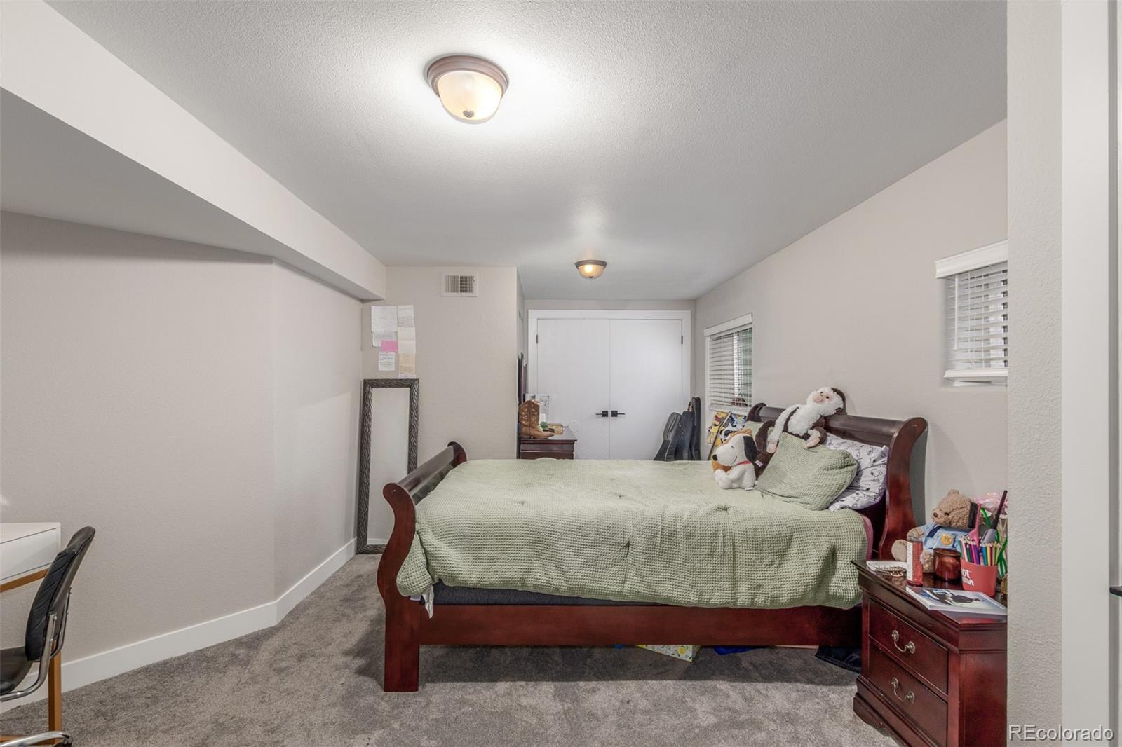 MLS Image #26 for 18967 e montana place,aurora, Colorado