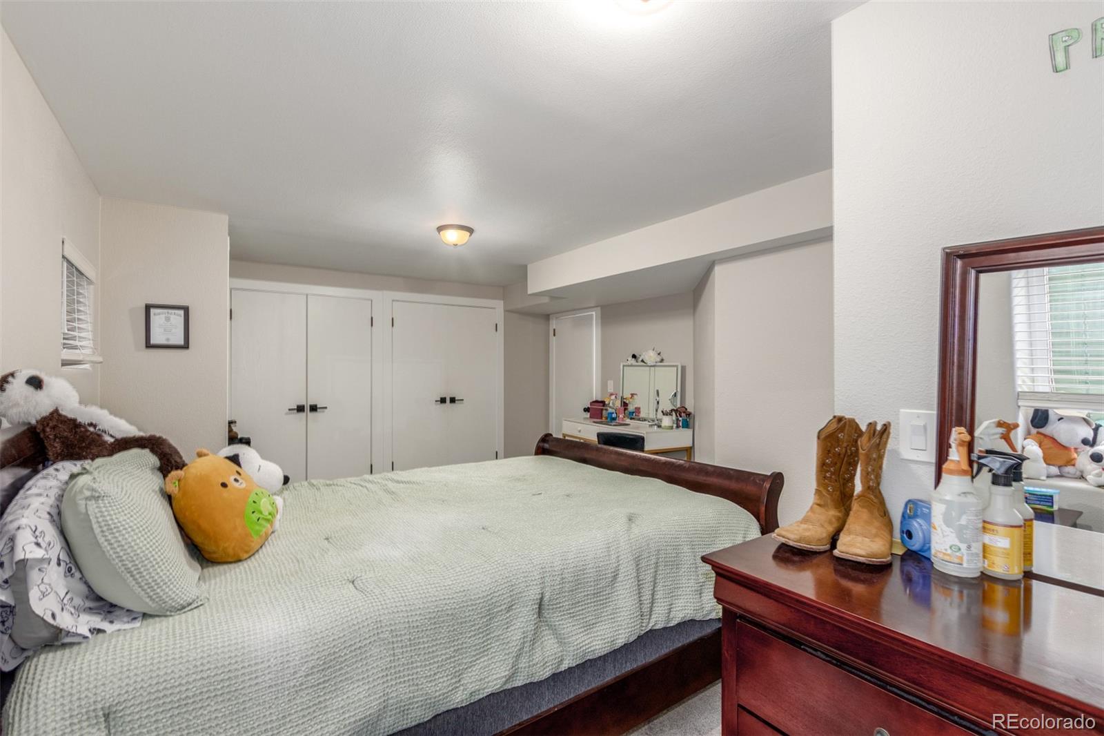MLS Image #27 for 18967 e montana place,aurora, Colorado