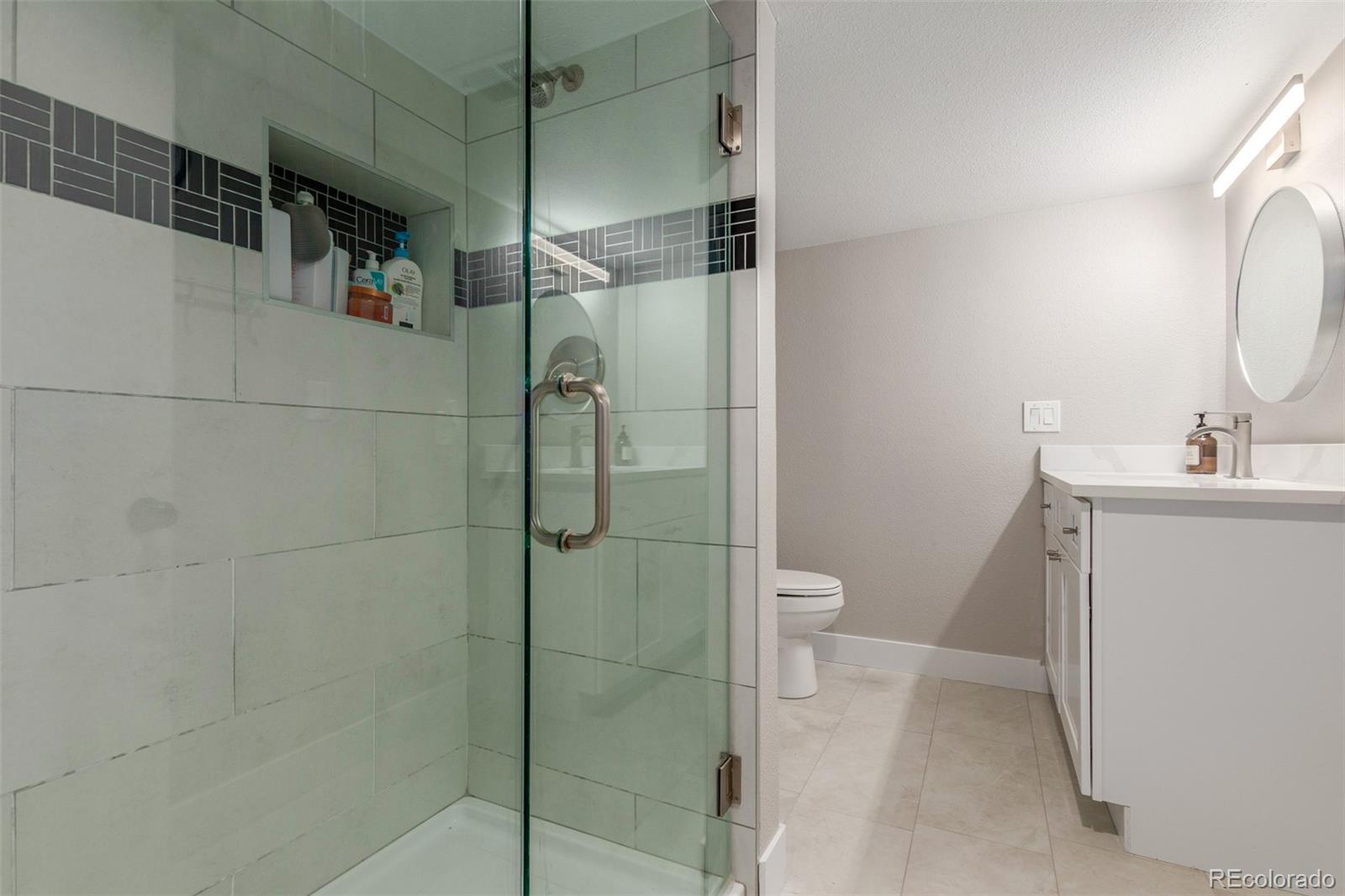 MLS Image #28 for 18967 e montana place,aurora, Colorado