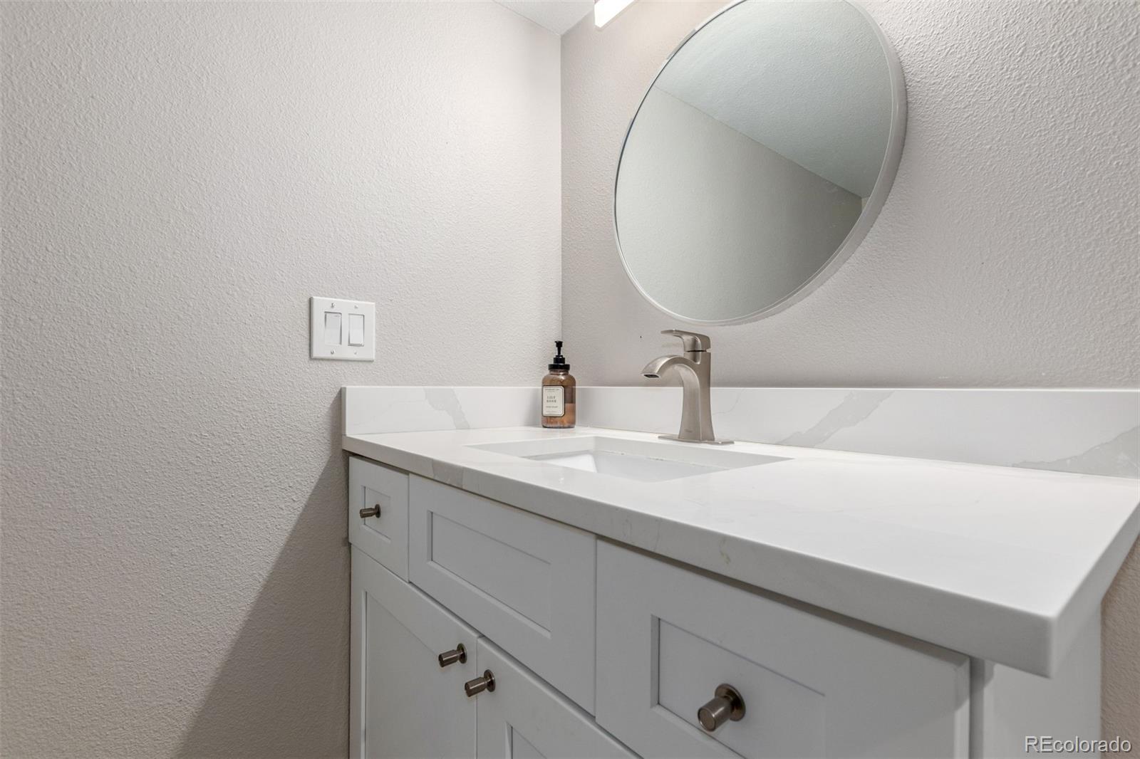 MLS Image #29 for 18967 e montana place,aurora, Colorado