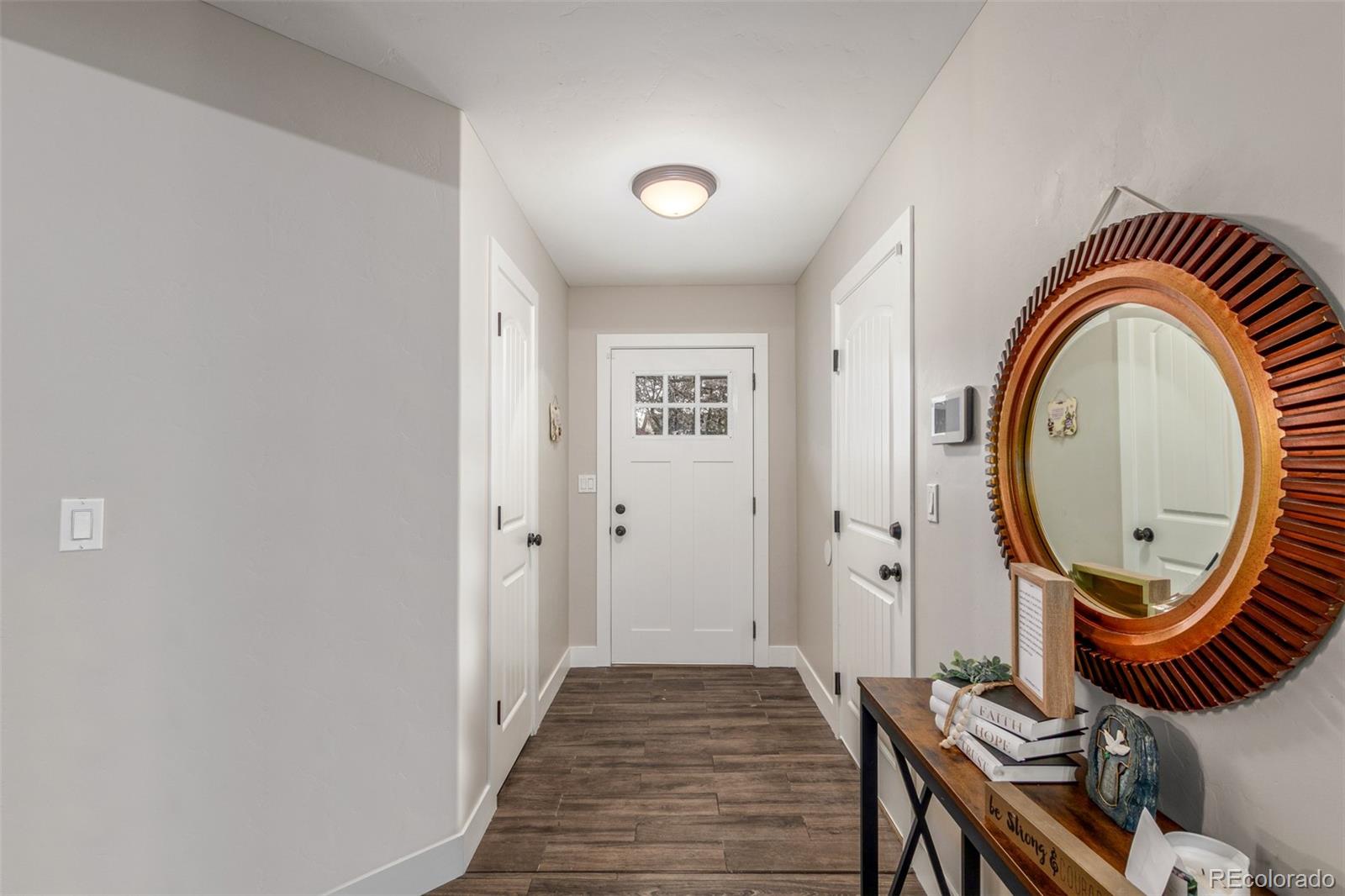 MLS Image #3 for 18967 e montana place,aurora, Colorado