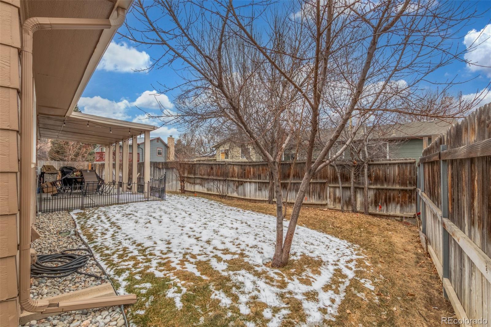 MLS Image #32 for 18967 e montana place,aurora, Colorado