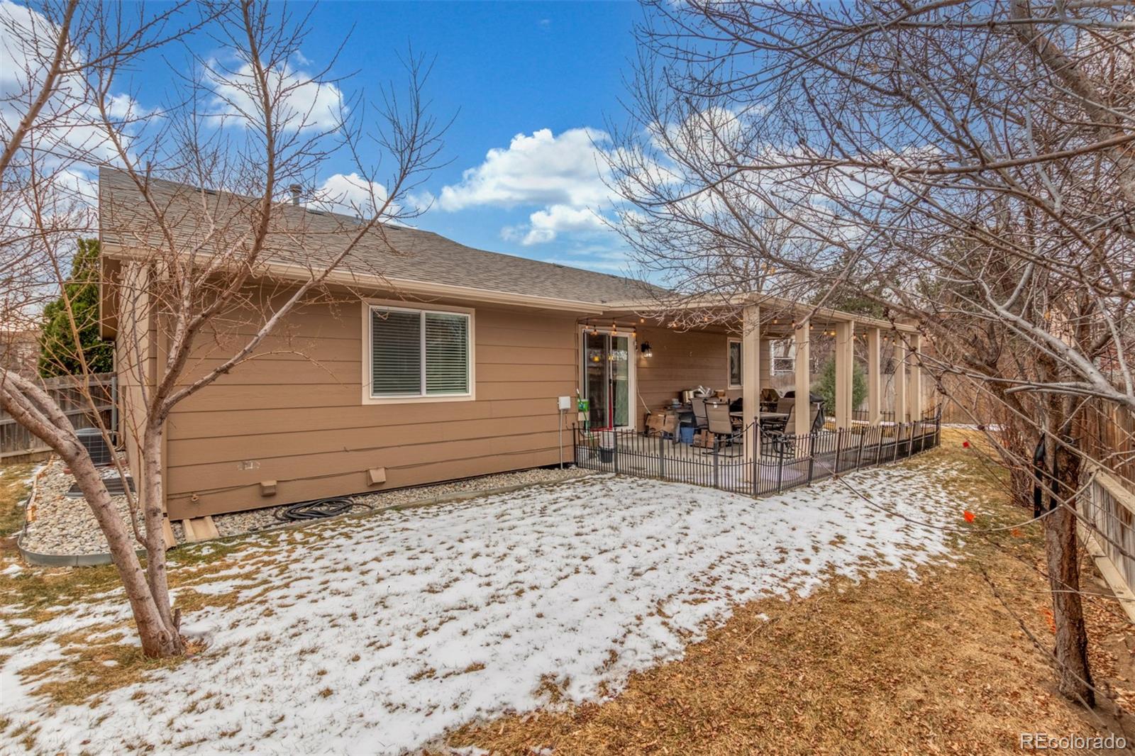 MLS Image #33 for 18967 e montana place,aurora, Colorado