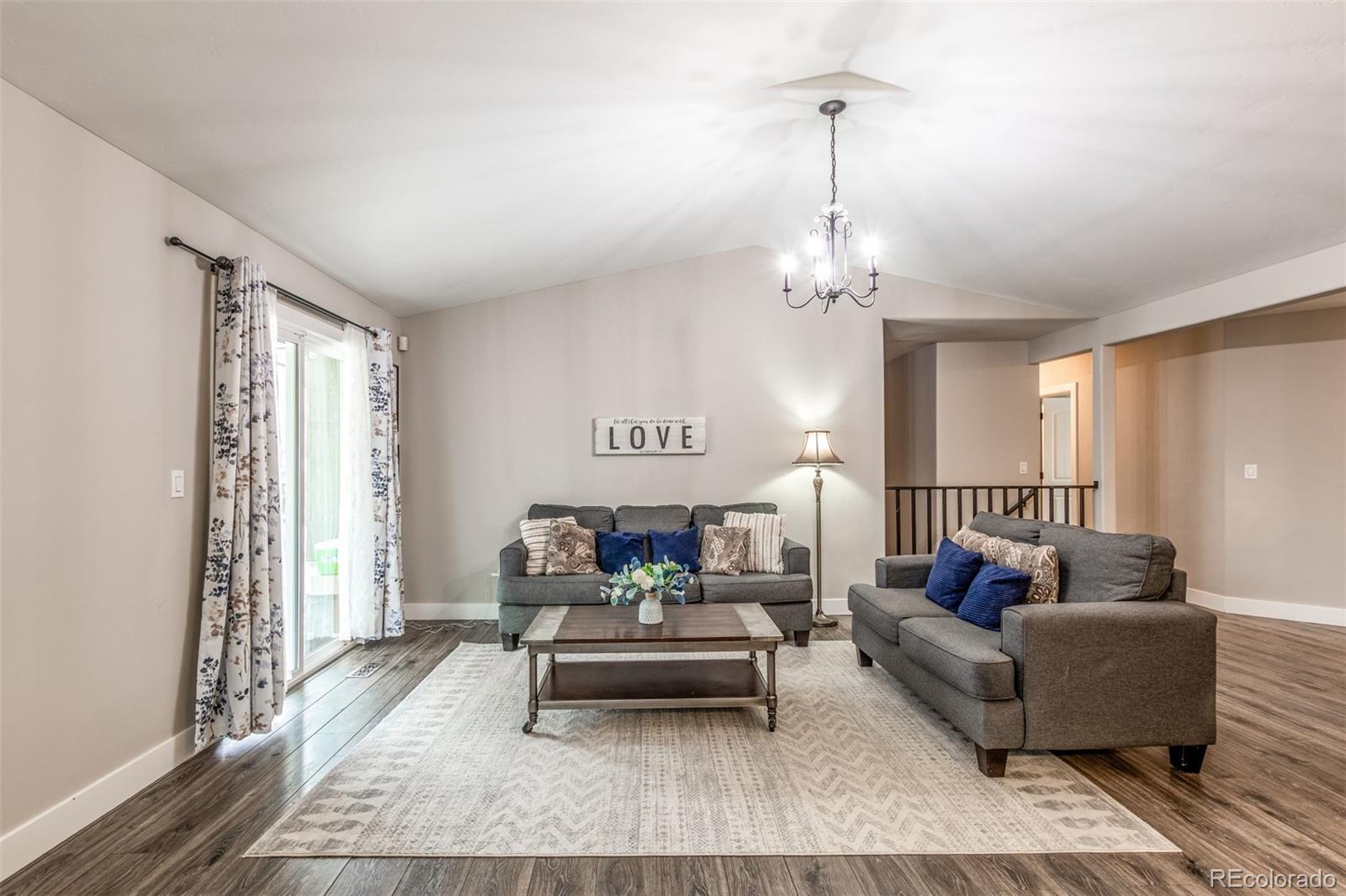 MLS Image #5 for 18967 e montana place,aurora, Colorado