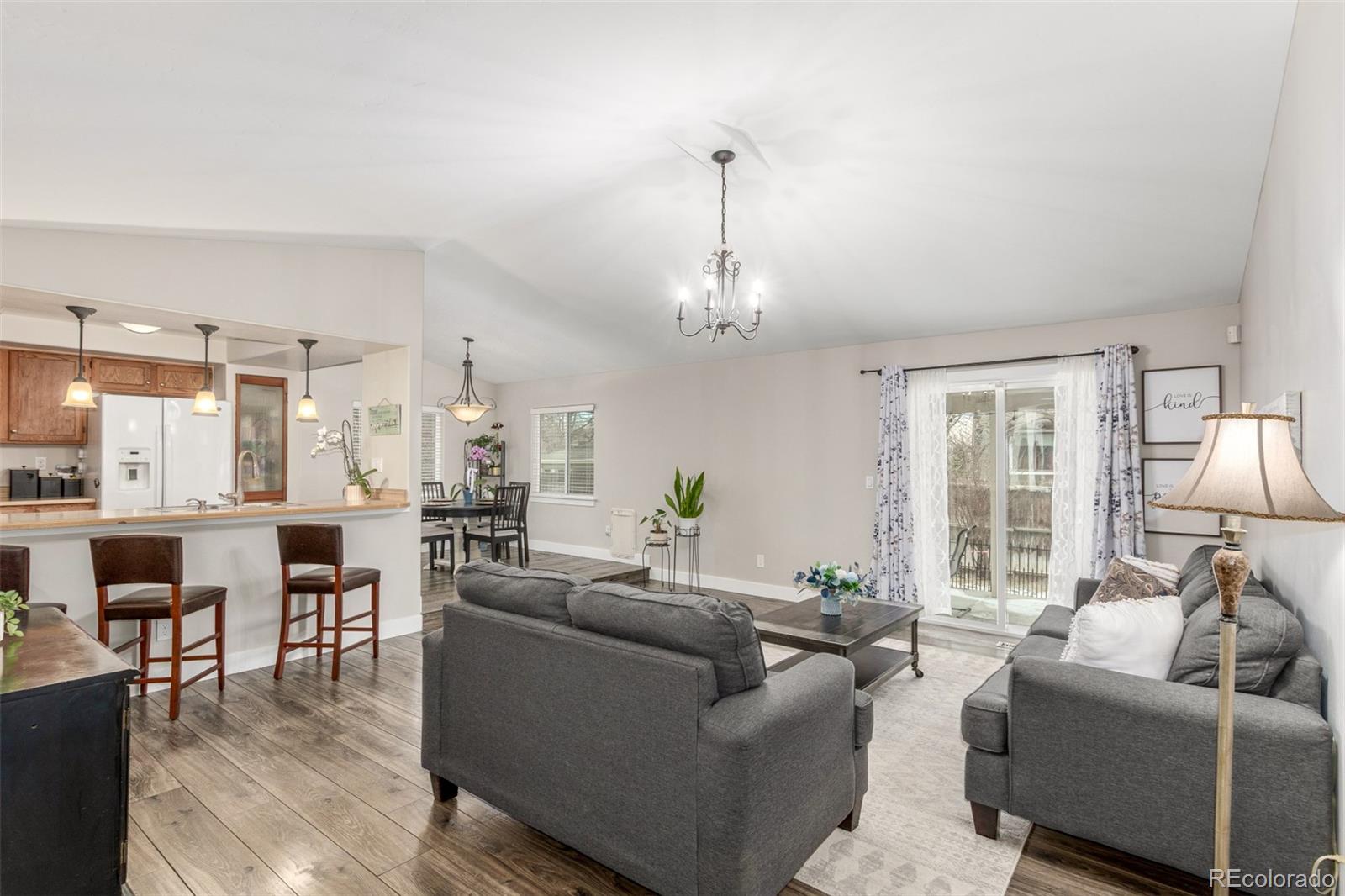 MLS Image #6 for 18967 e montana place,aurora, Colorado