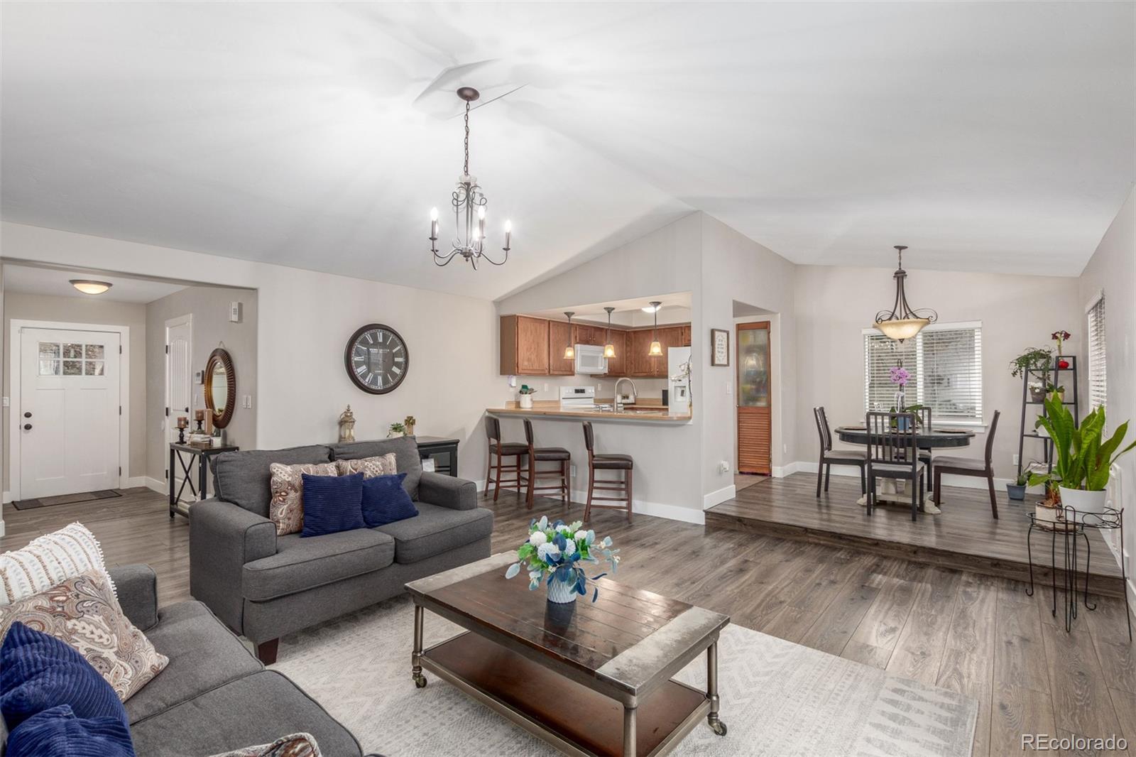 MLS Image #7 for 18967 e montana place,aurora, Colorado
