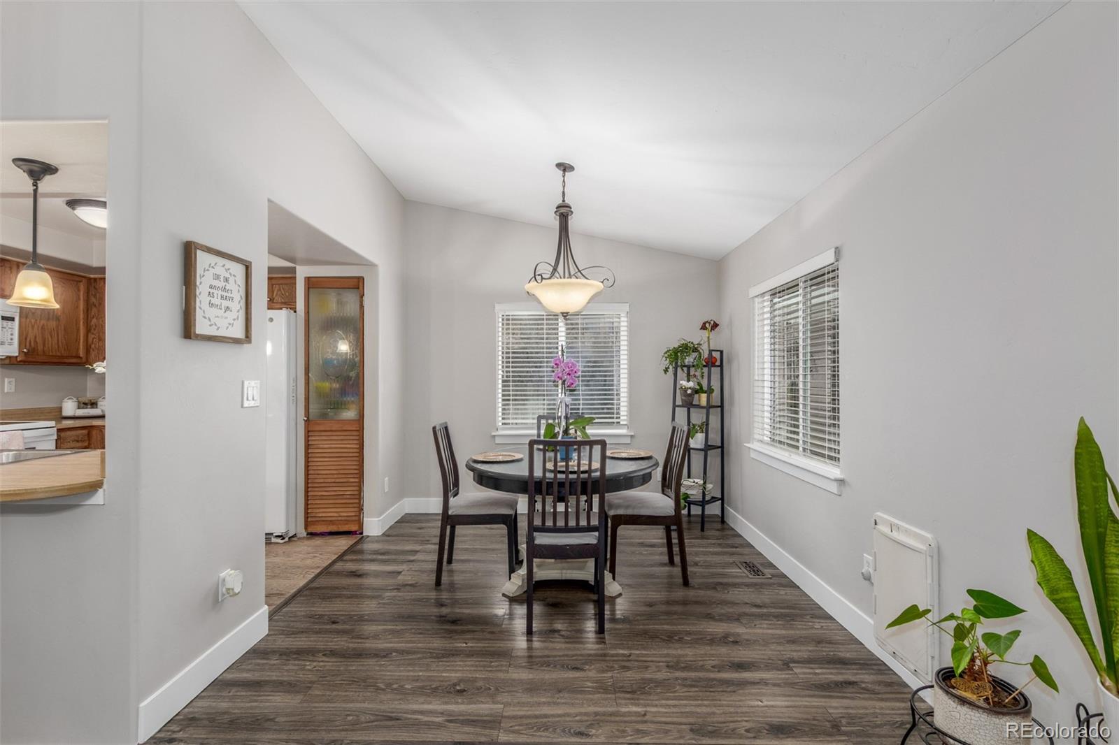 MLS Image #8 for 18967 e montana place,aurora, Colorado