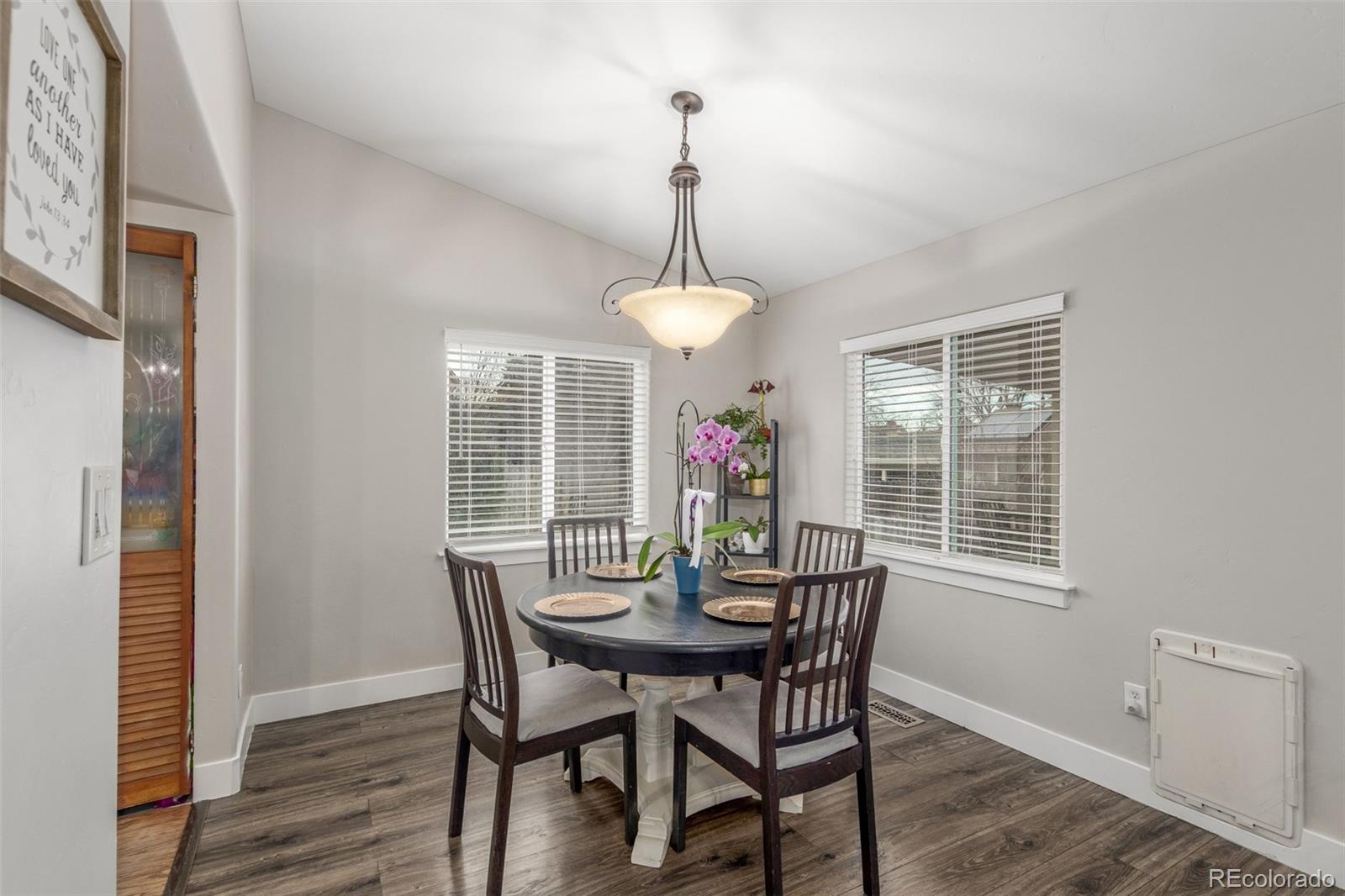 MLS Image #9 for 18967 e montana place,aurora, Colorado