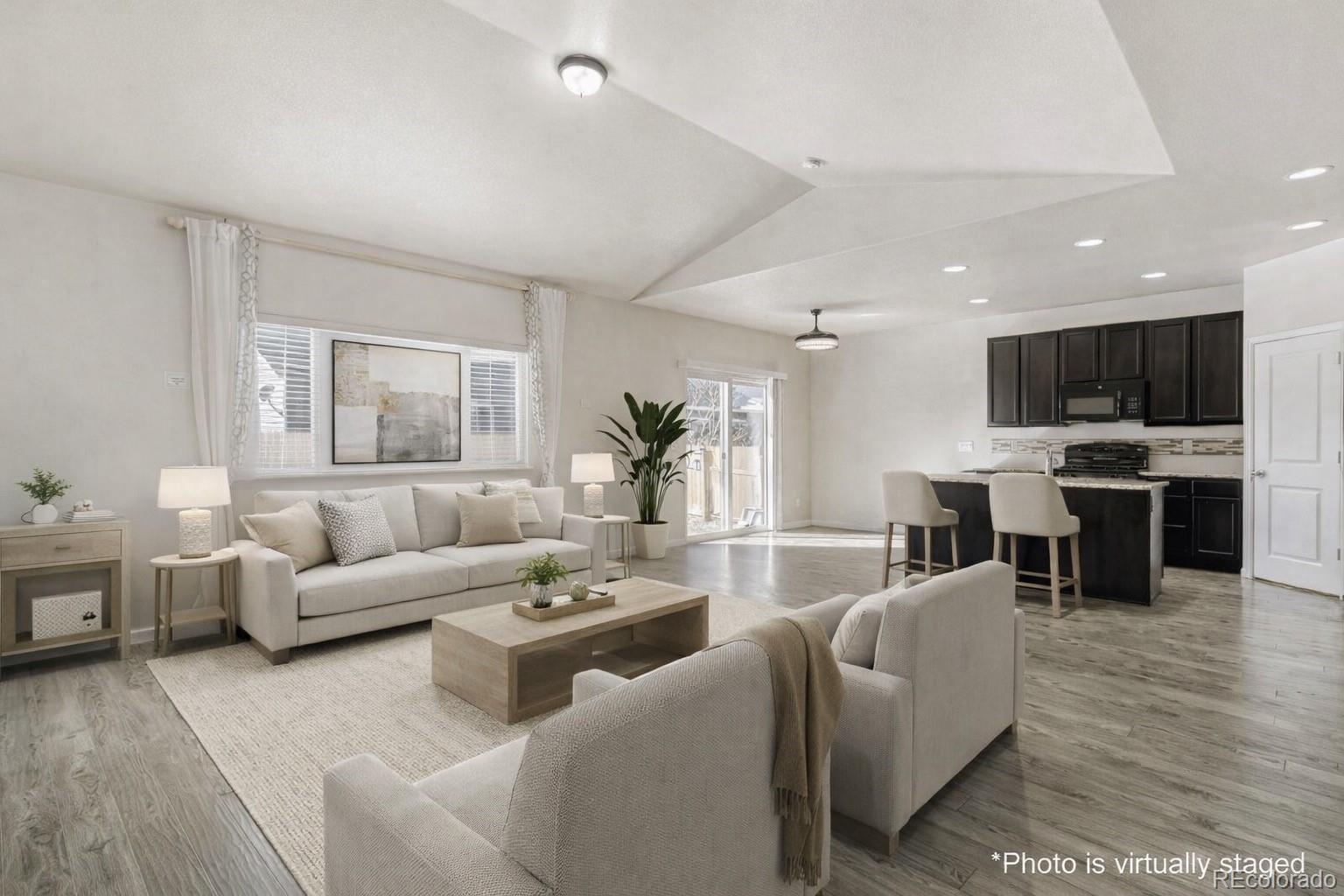 MLS Image #2 for 1033  traildust drive,milliken, Colorado