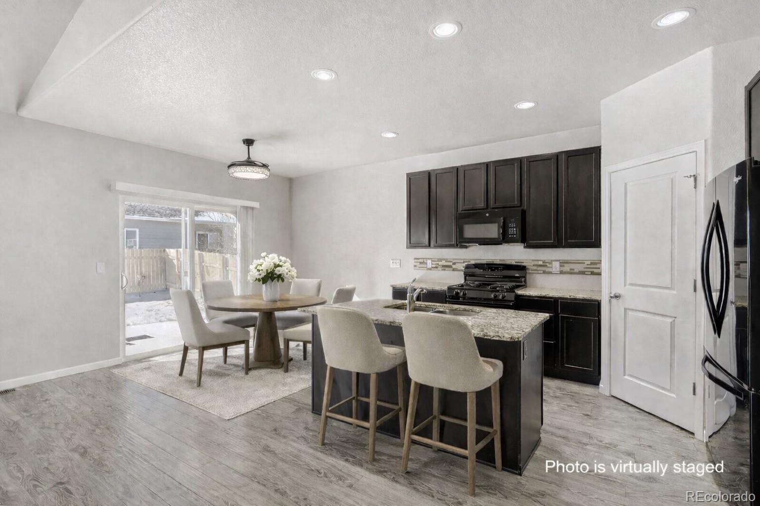 MLS Image #3 for 1033  traildust drive,milliken, Colorado