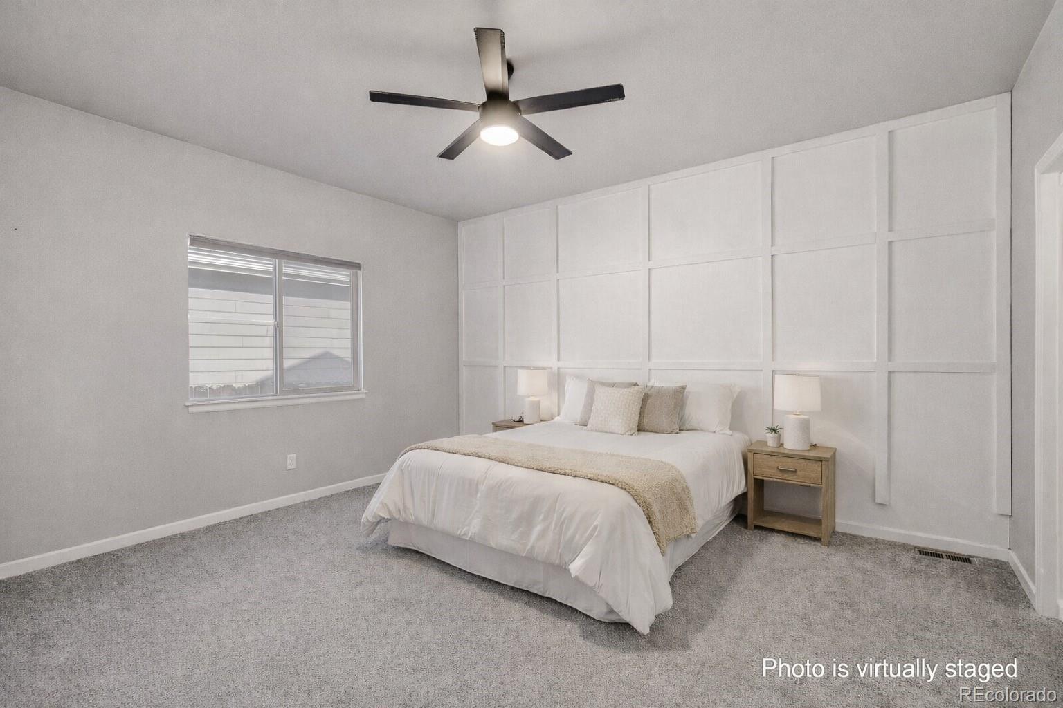 MLS Image #4 for 1033  traildust drive,milliken, Colorado