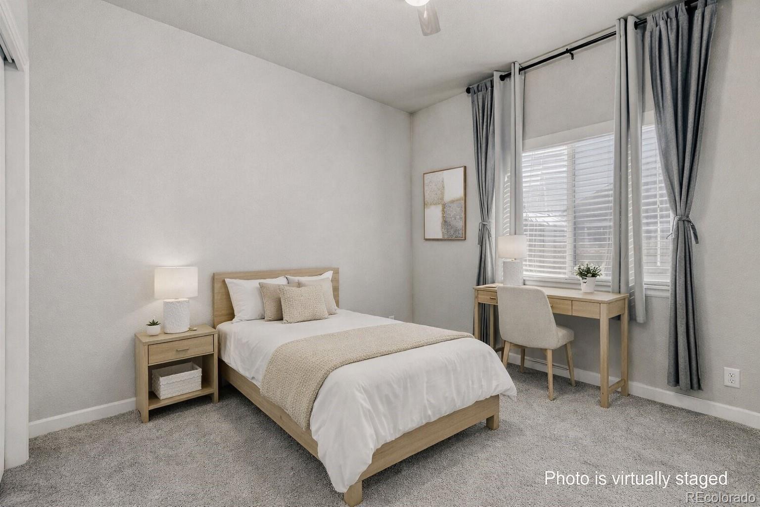 MLS Image #5 for 1033  traildust drive,milliken, Colorado
