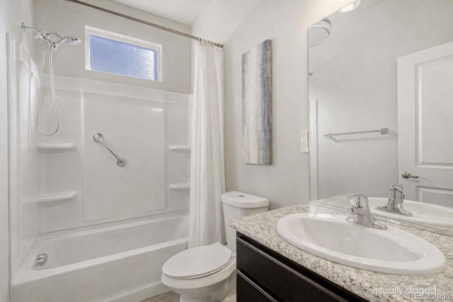 MLS Image #6 for 1033  traildust drive,milliken, Colorado