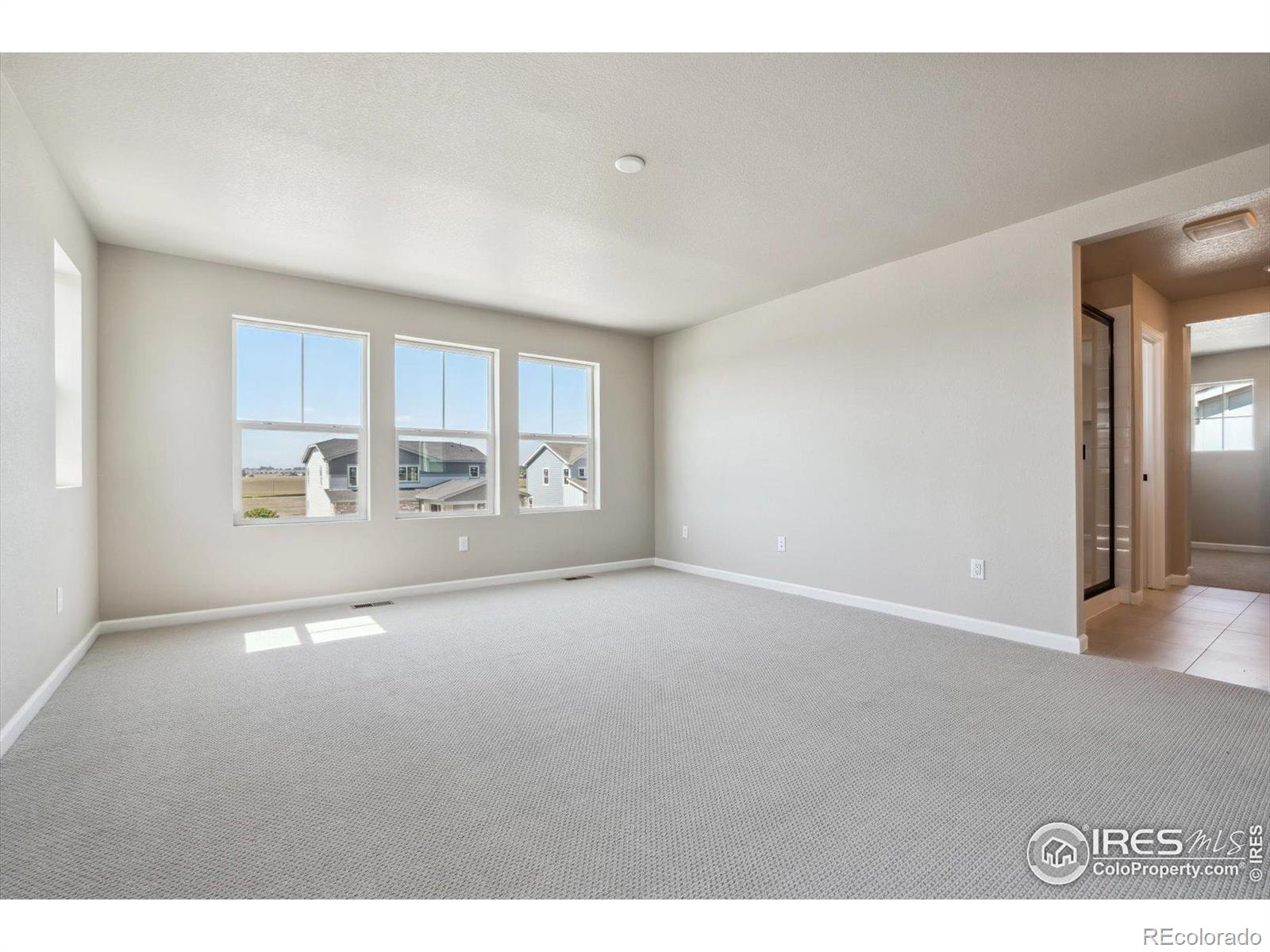 MLS Image #11 for 803  harvard street,johnstown, Colorado