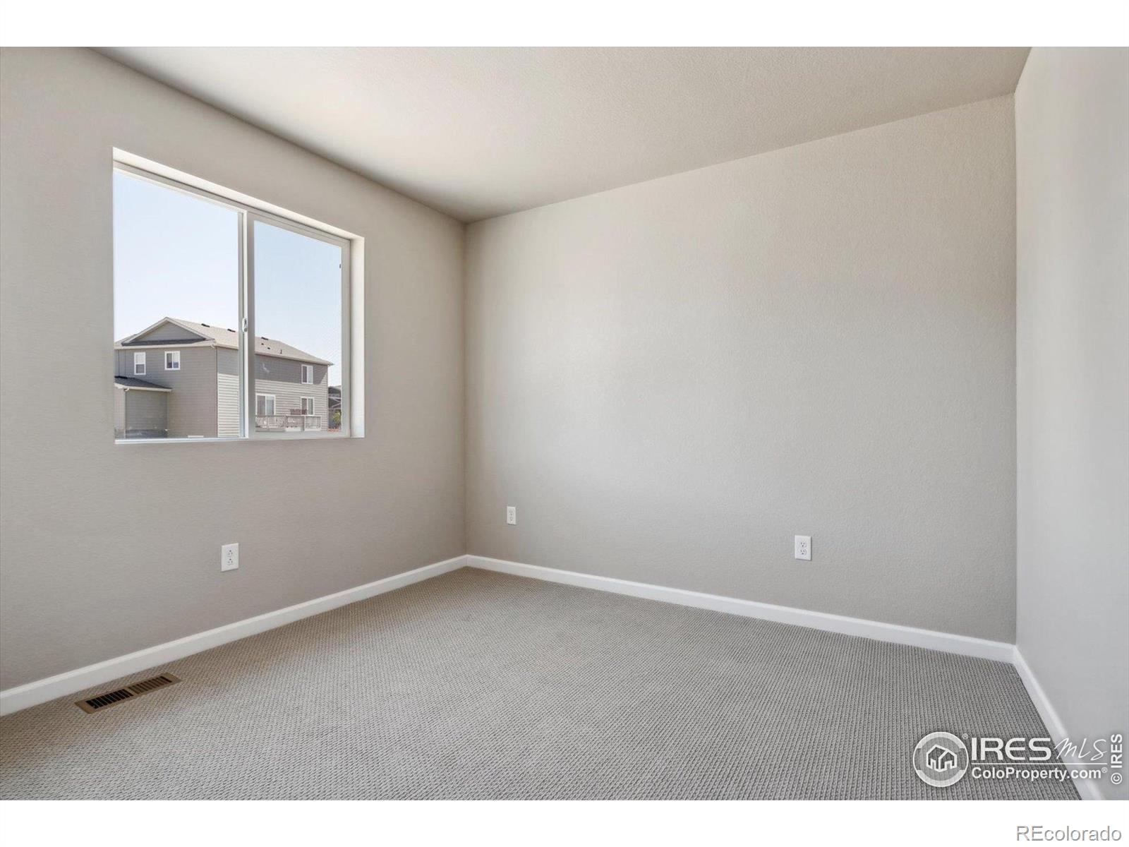 MLS Image #16 for 803  harvard street,johnstown, Colorado