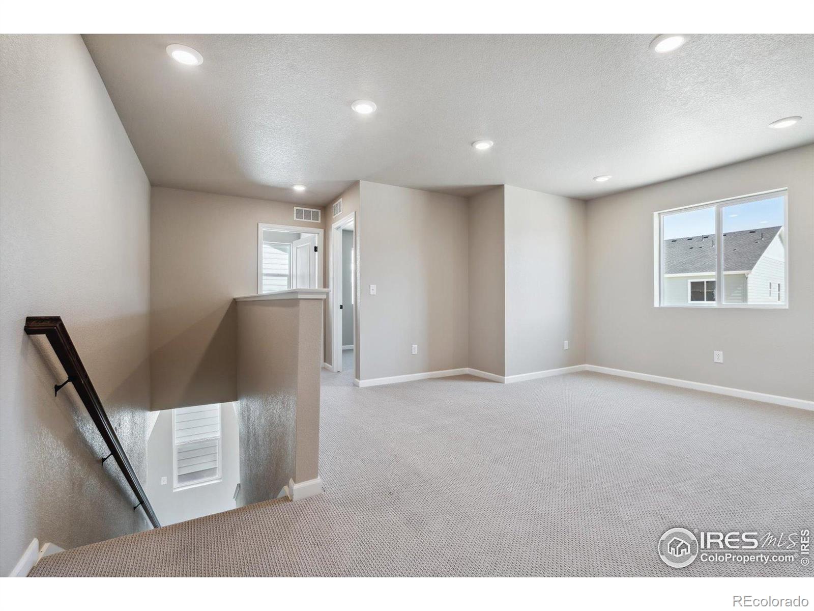MLS Image #19 for 803  harvard street,johnstown, Colorado