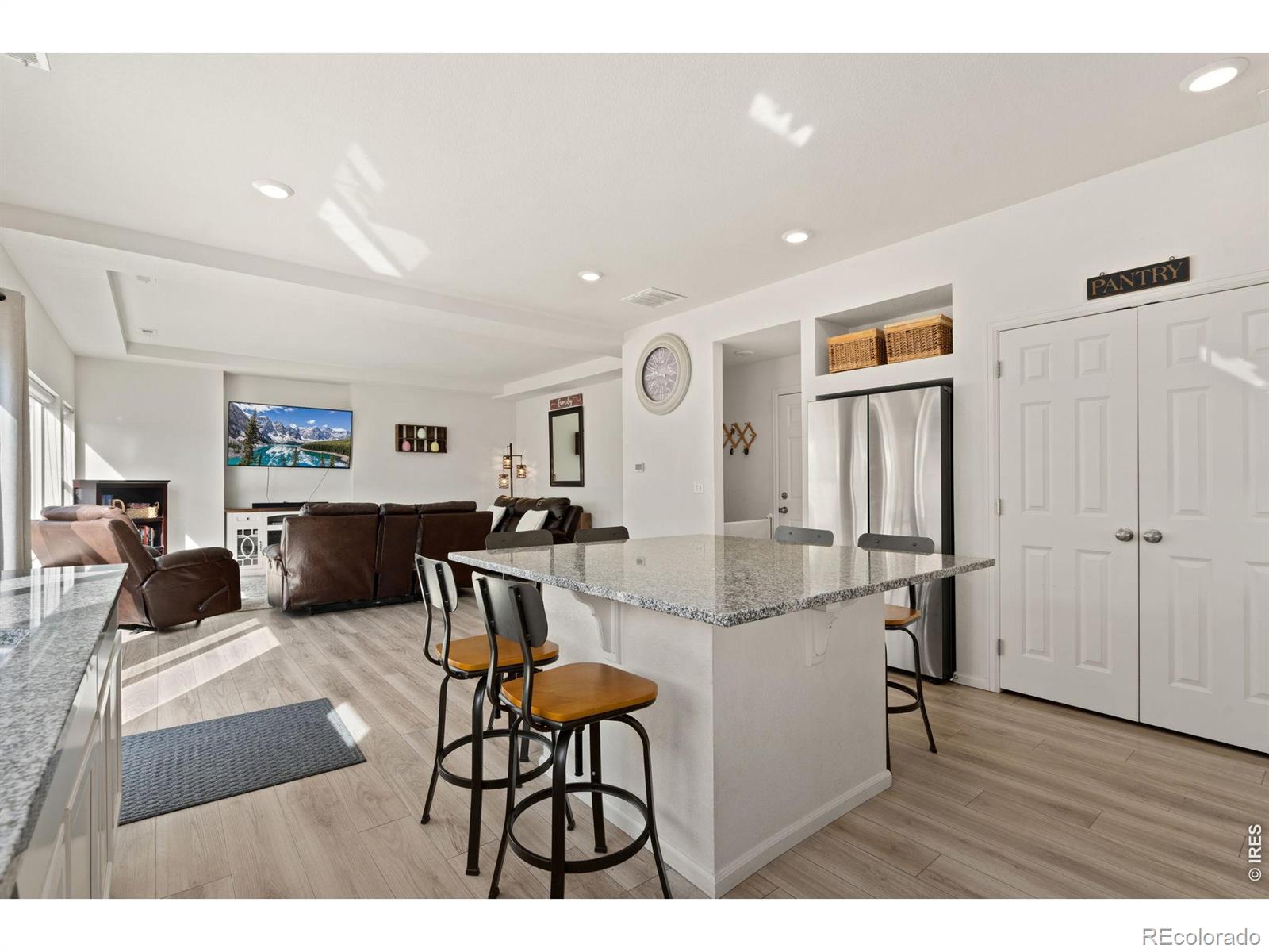 MLS Image #1 for 3620  candlewood drive,johnstown, Colorado