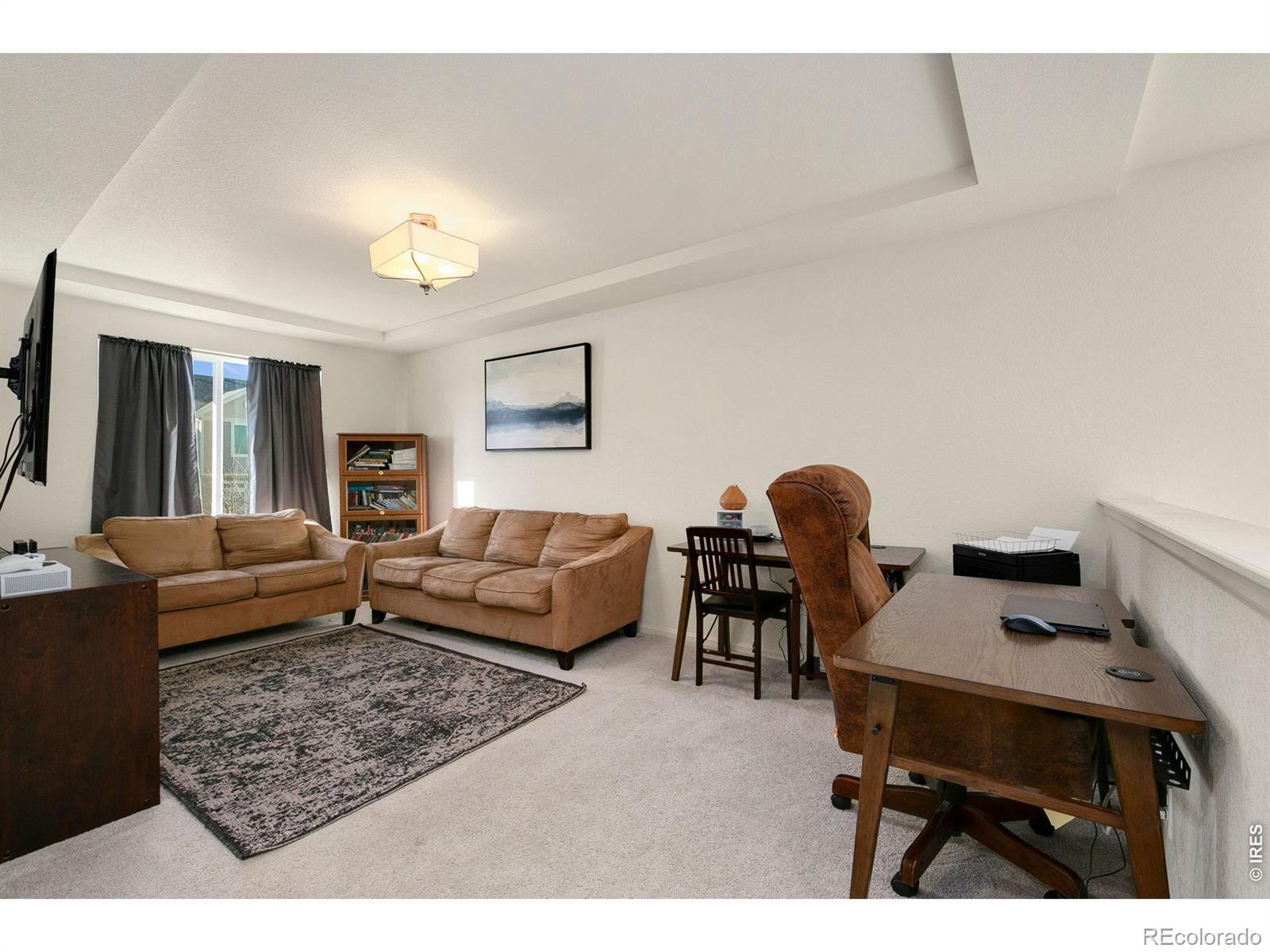 MLS Image #10 for 3620  candlewood drive,johnstown, Colorado
