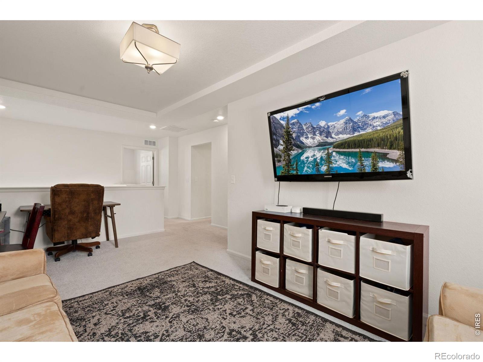 MLS Image #11 for 3620  candlewood drive,johnstown, Colorado