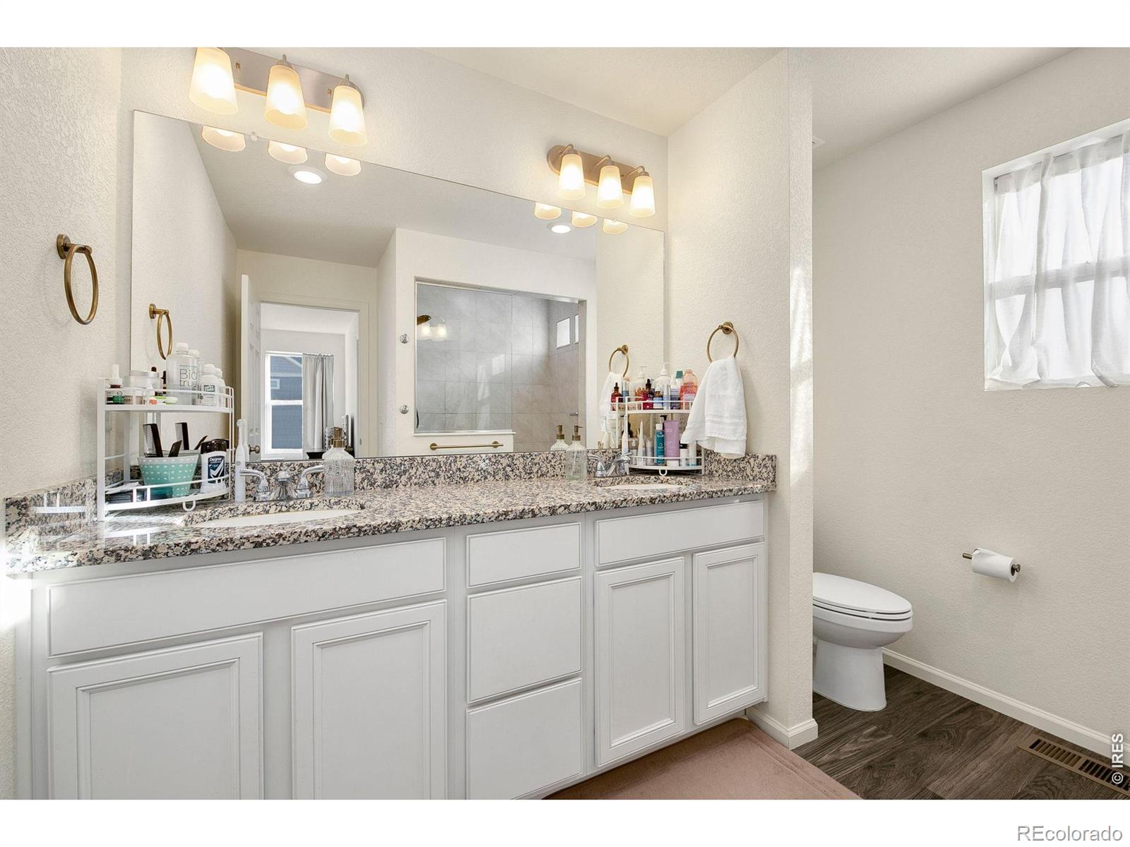 MLS Image #14 for 3620  candlewood drive,johnstown, Colorado