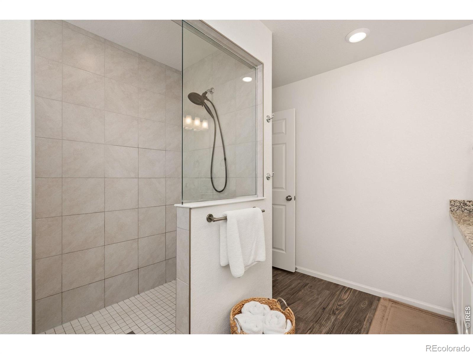 MLS Image #15 for 3620  candlewood drive,johnstown, Colorado