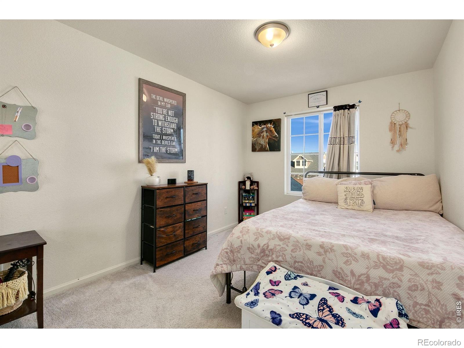 MLS Image #16 for 3620  candlewood drive,johnstown, Colorado