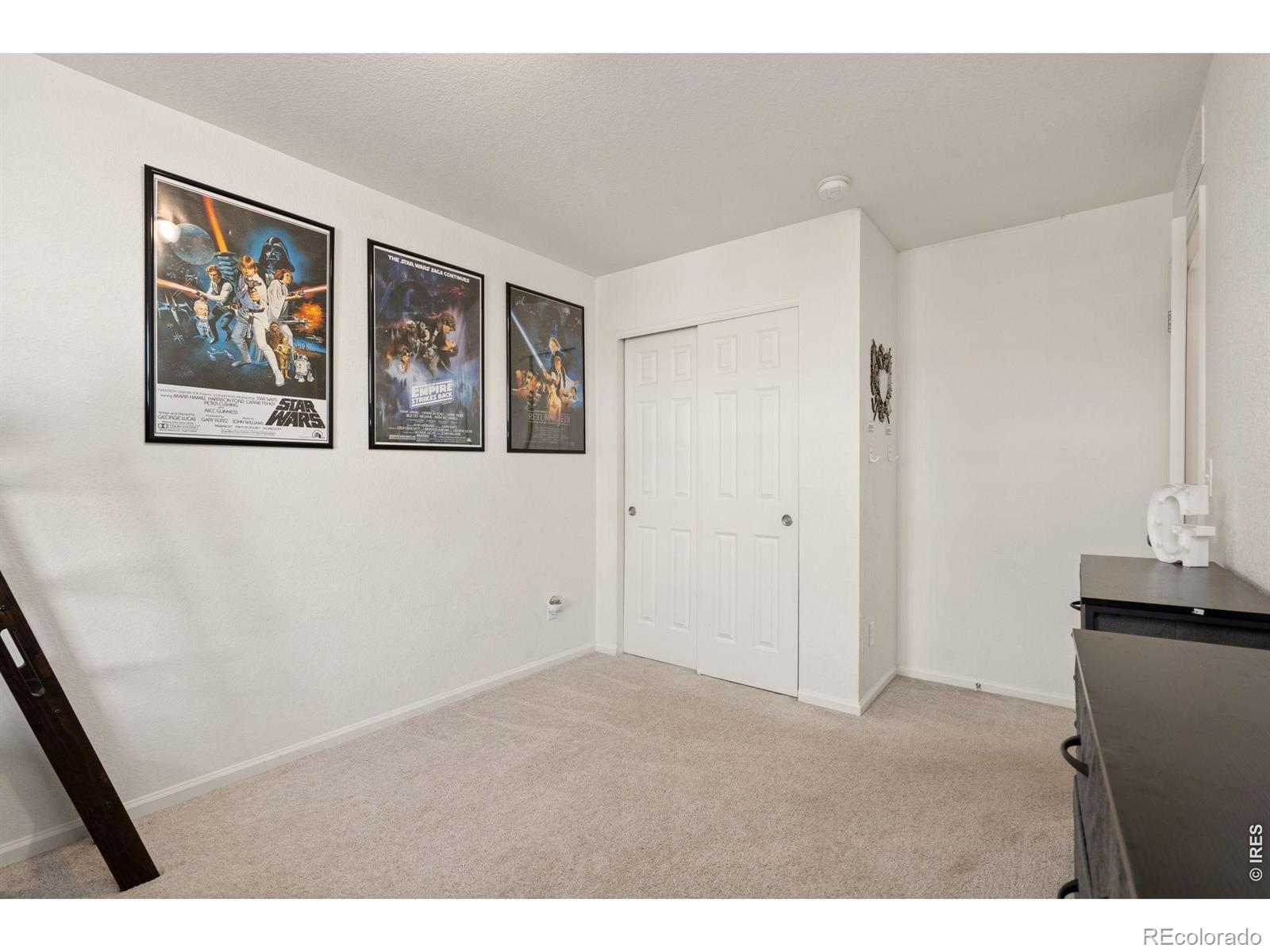 MLS Image #18 for 3620  candlewood drive,johnstown, Colorado