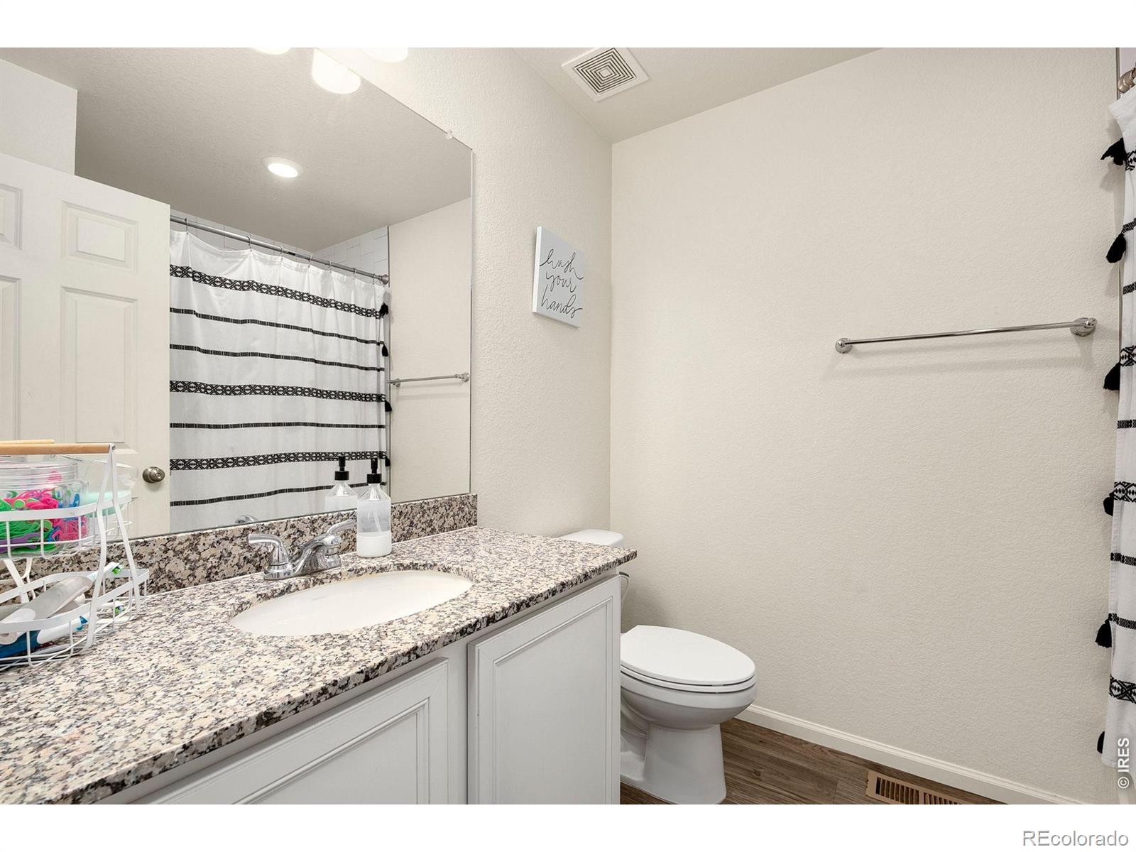 MLS Image #19 for 3620  candlewood drive,johnstown, Colorado
