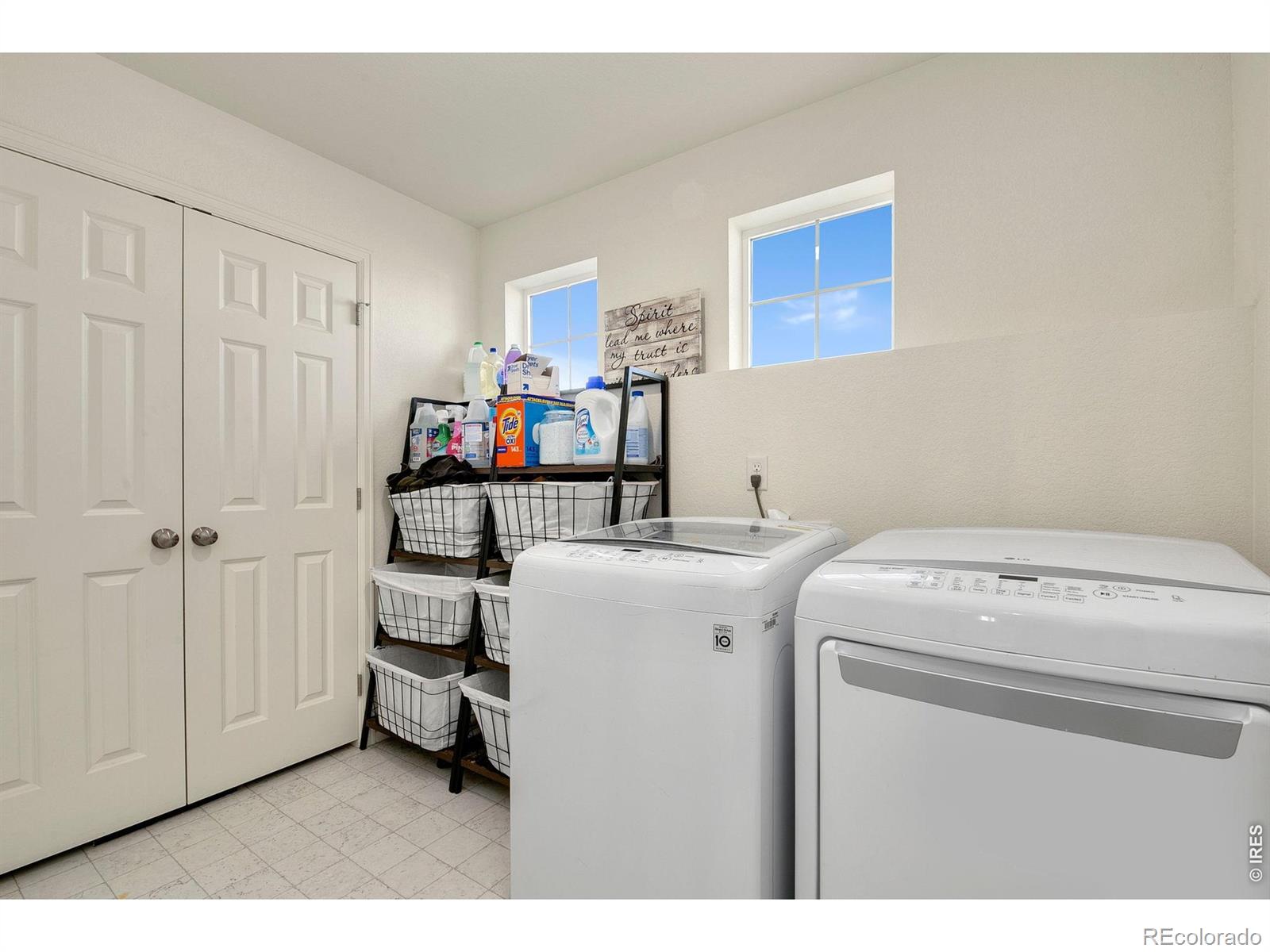MLS Image #20 for 3620  candlewood drive,johnstown, Colorado