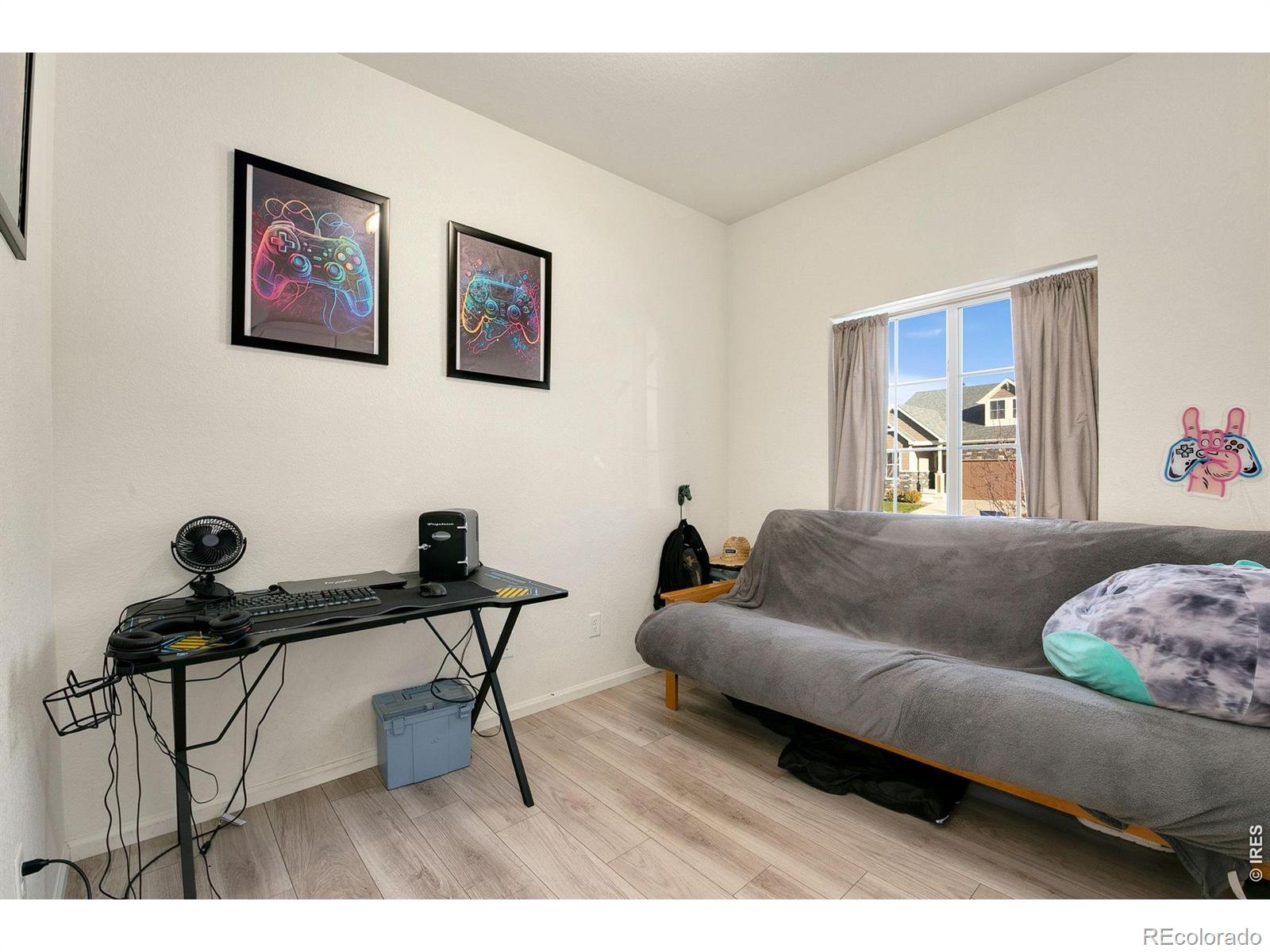 MLS Image #22 for 3620  candlewood drive,johnstown, Colorado