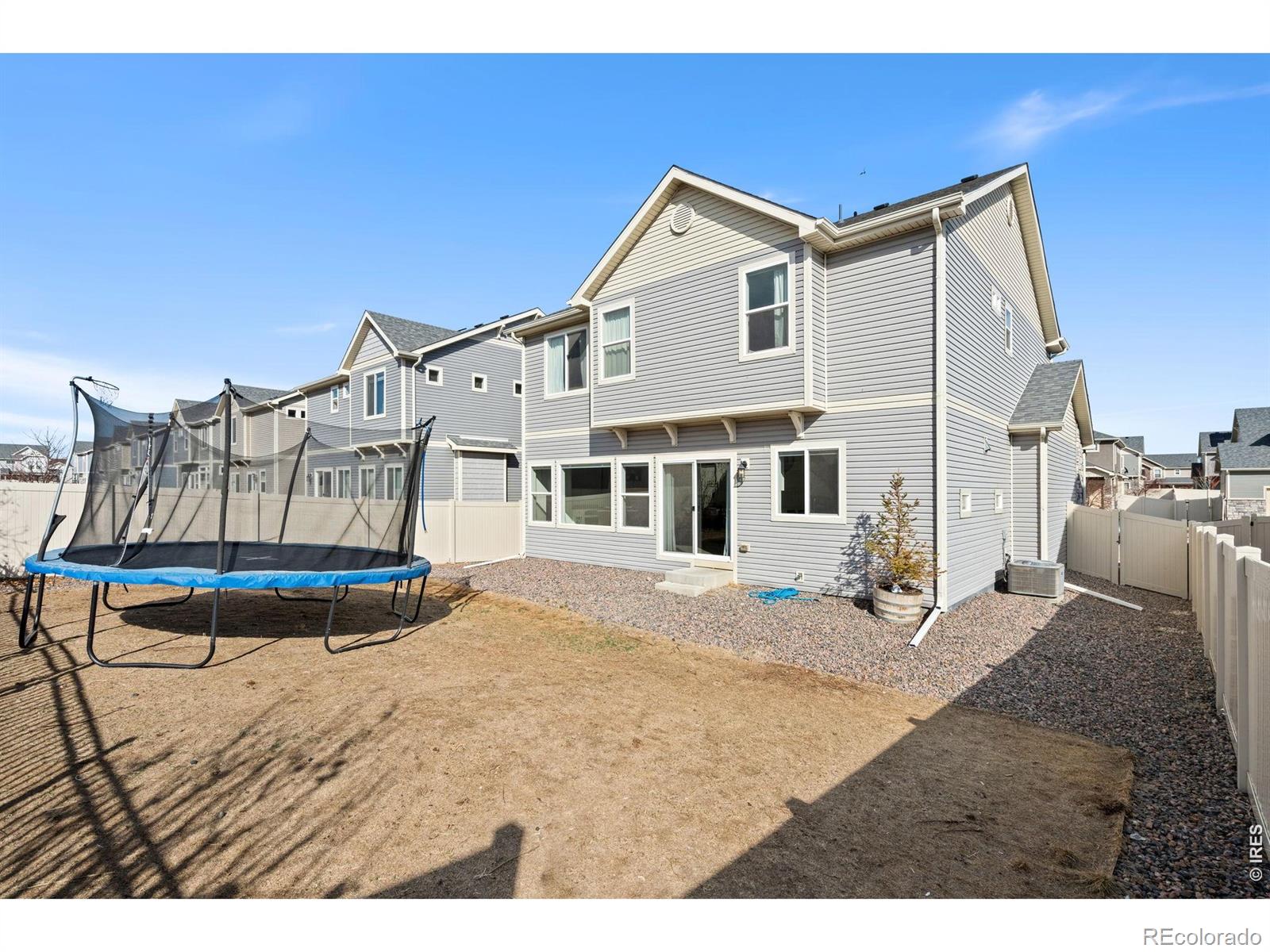 MLS Image #25 for 3620  candlewood drive,johnstown, Colorado