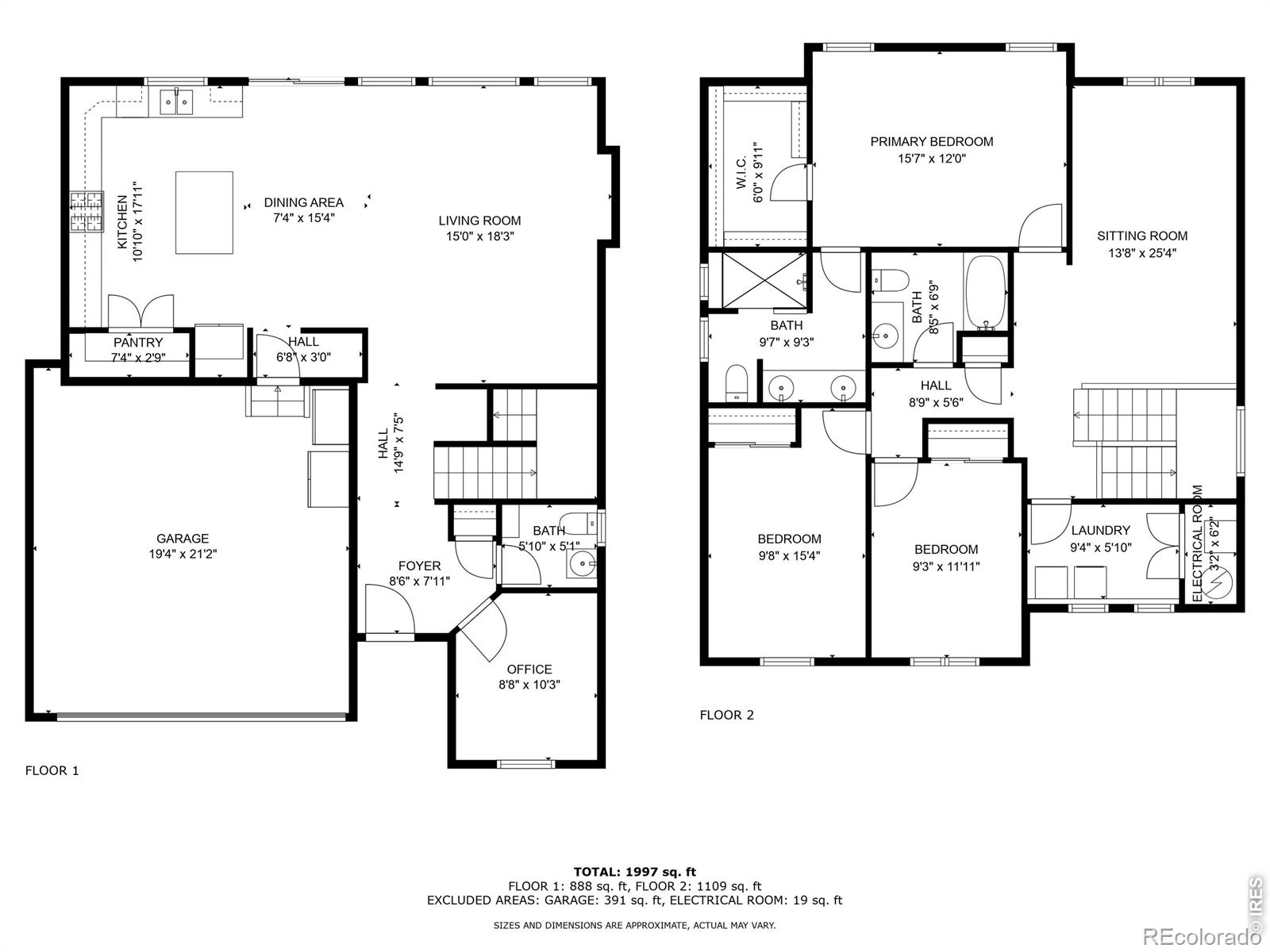 MLS Image #26 for 3620  candlewood drive,johnstown, Colorado
