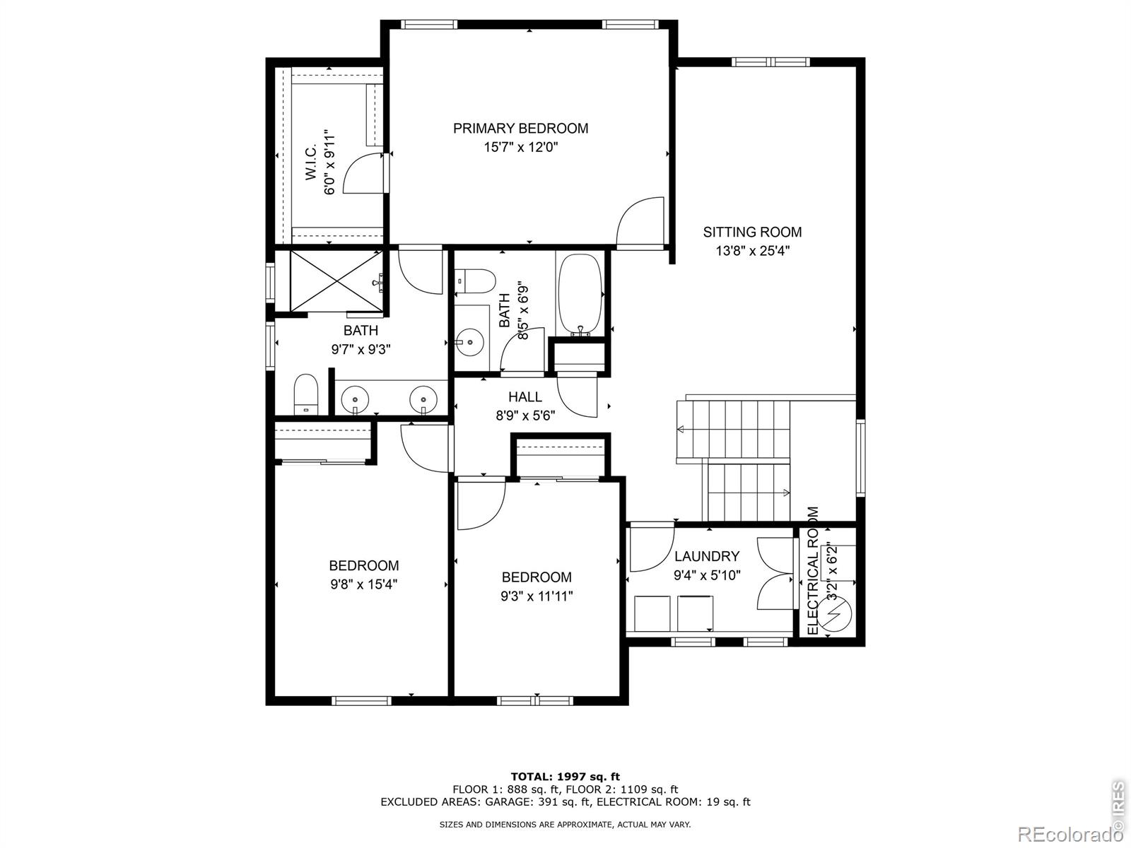 MLS Image #28 for 3620  candlewood drive,johnstown, Colorado