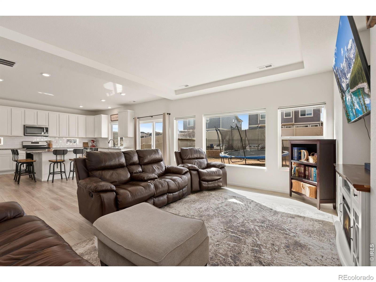 MLS Image #5 for 3620  candlewood drive,johnstown, Colorado